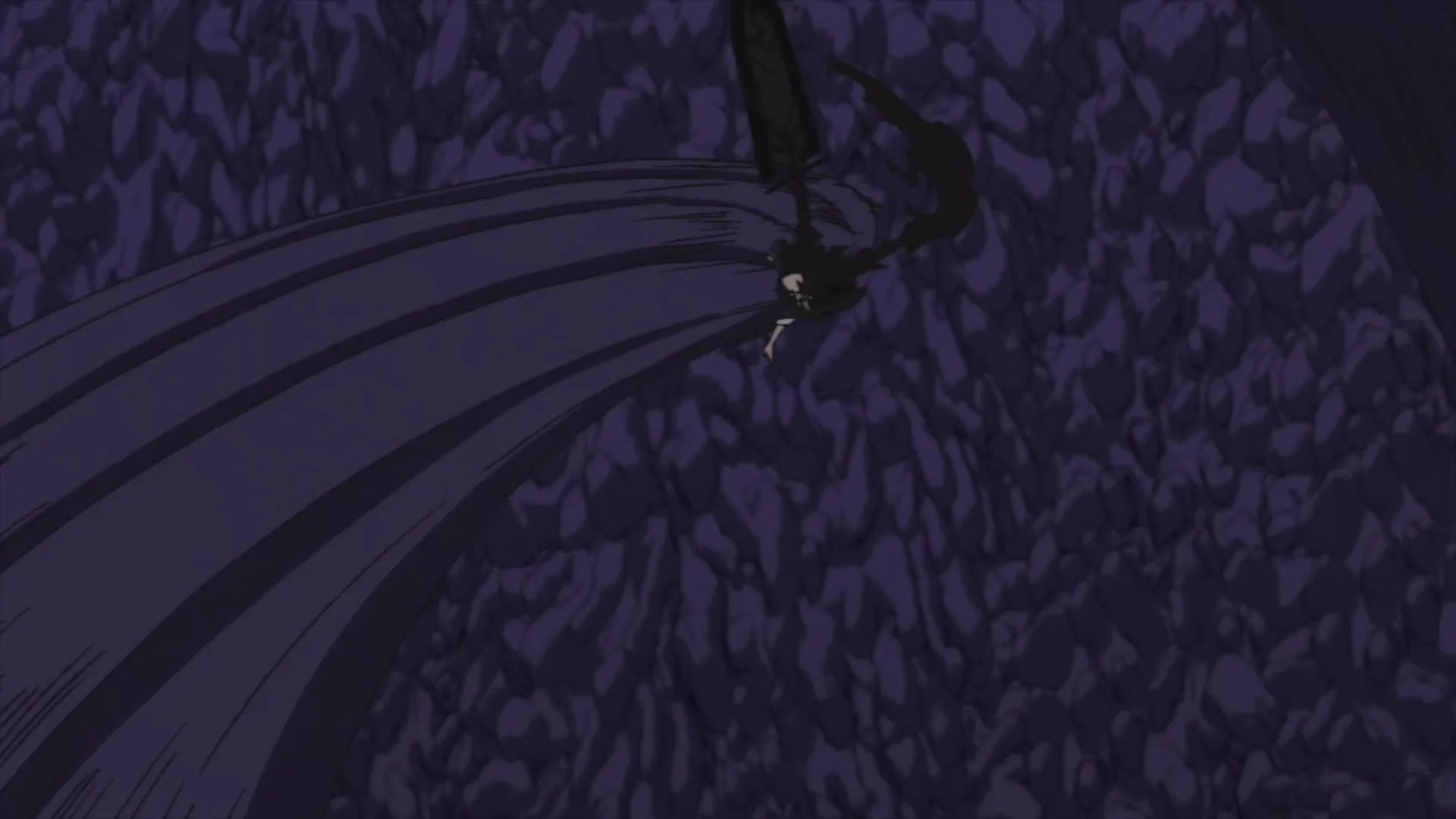 The Final Attack — capture 22