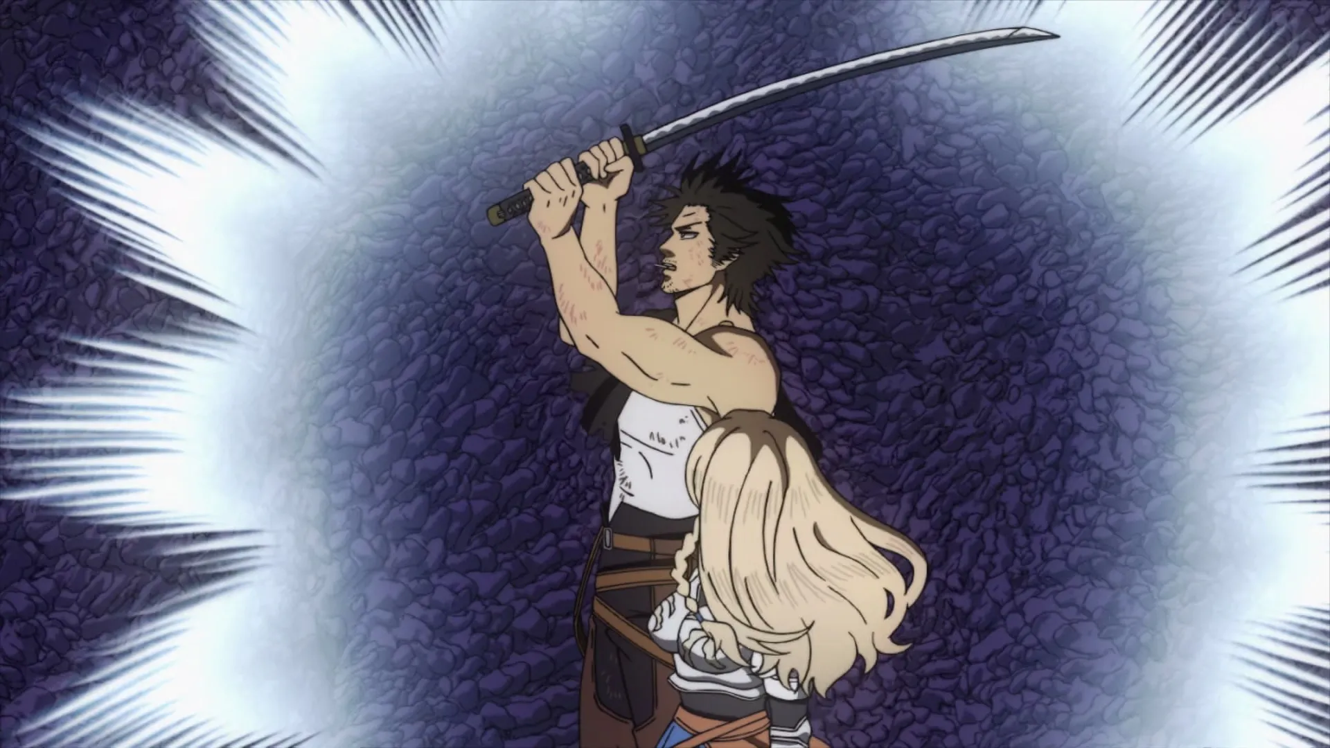 The Final Attack — capture 24