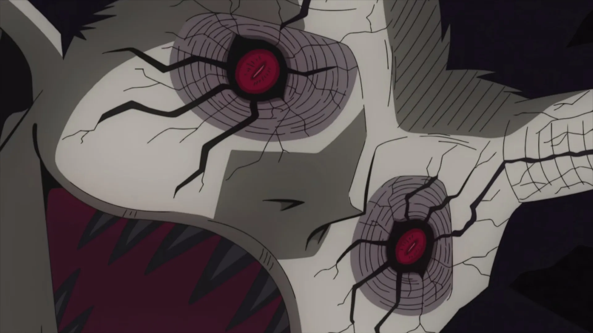The Final Attack — capture 28