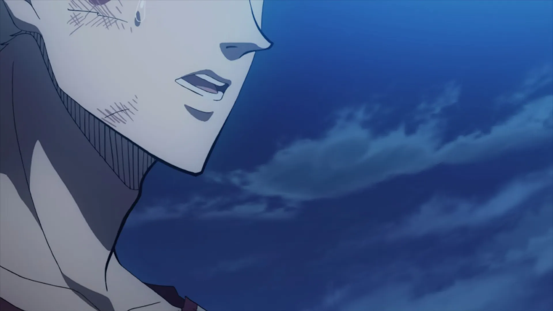Dawn — capture 9