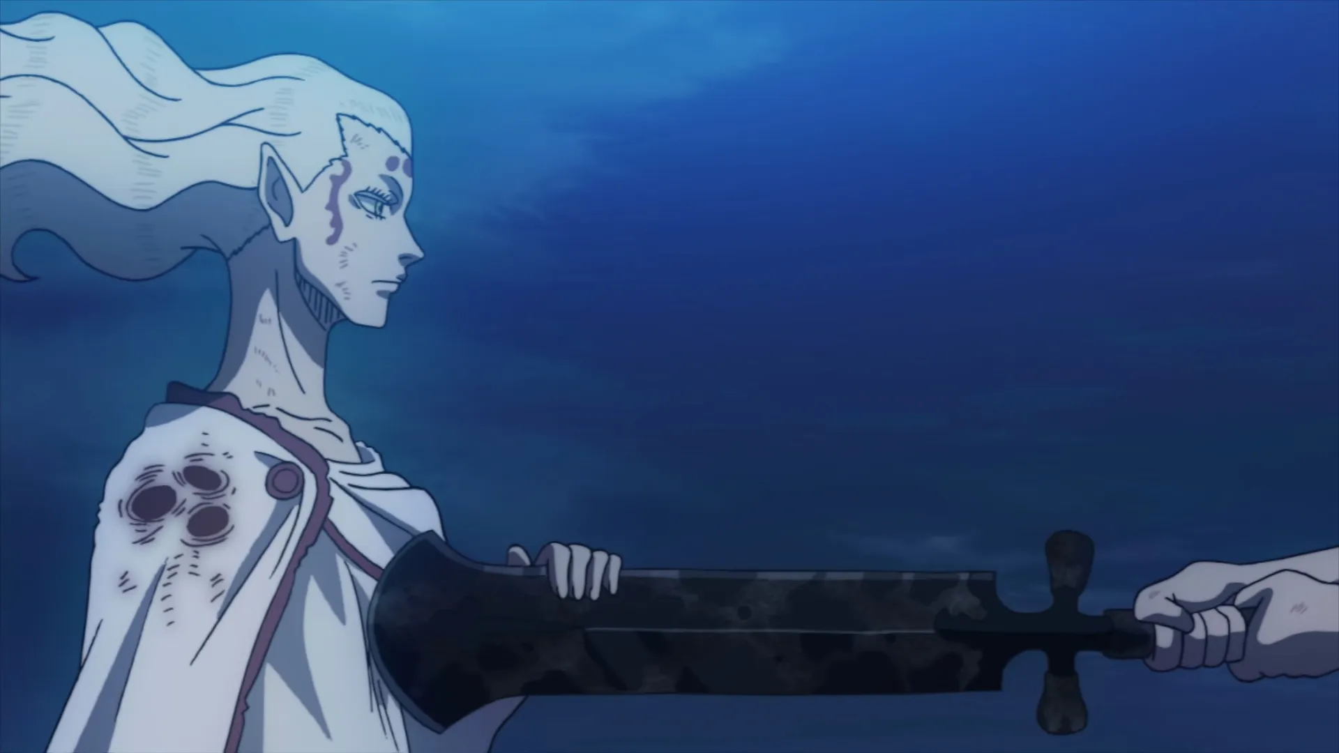 Dawn — capture 11