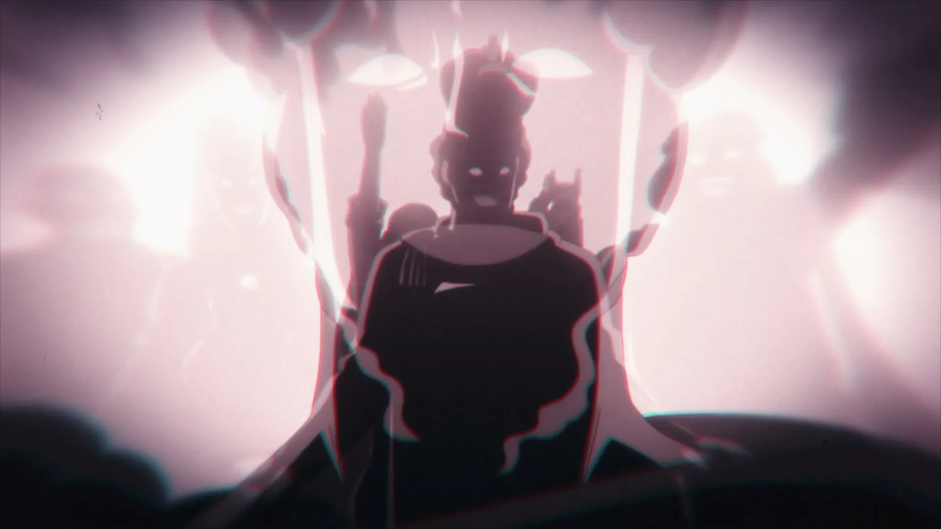 Dawn — capture 14