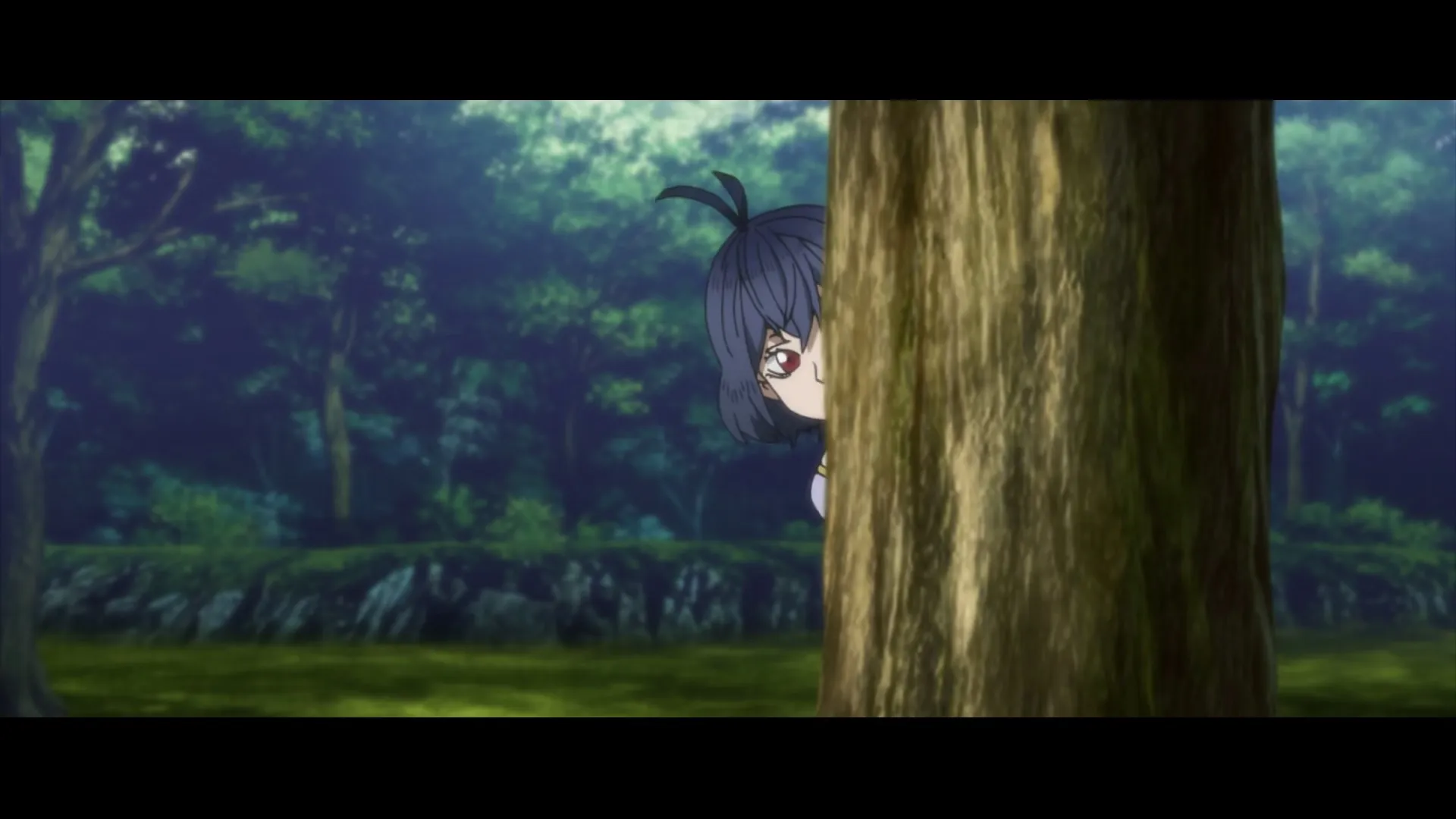 Nero Reminiscences Part 1 — capture 2