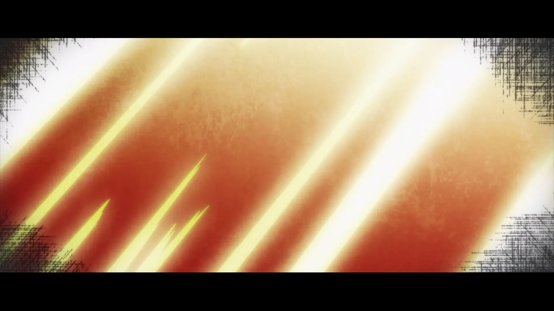 Nero Reminiscences Part 1 — capture 13