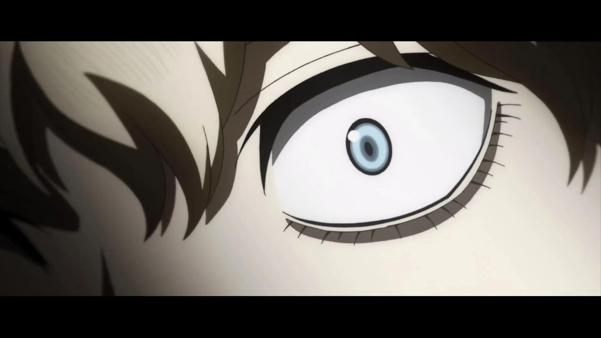 Nero Reminiscences Part 1 — capture 16
