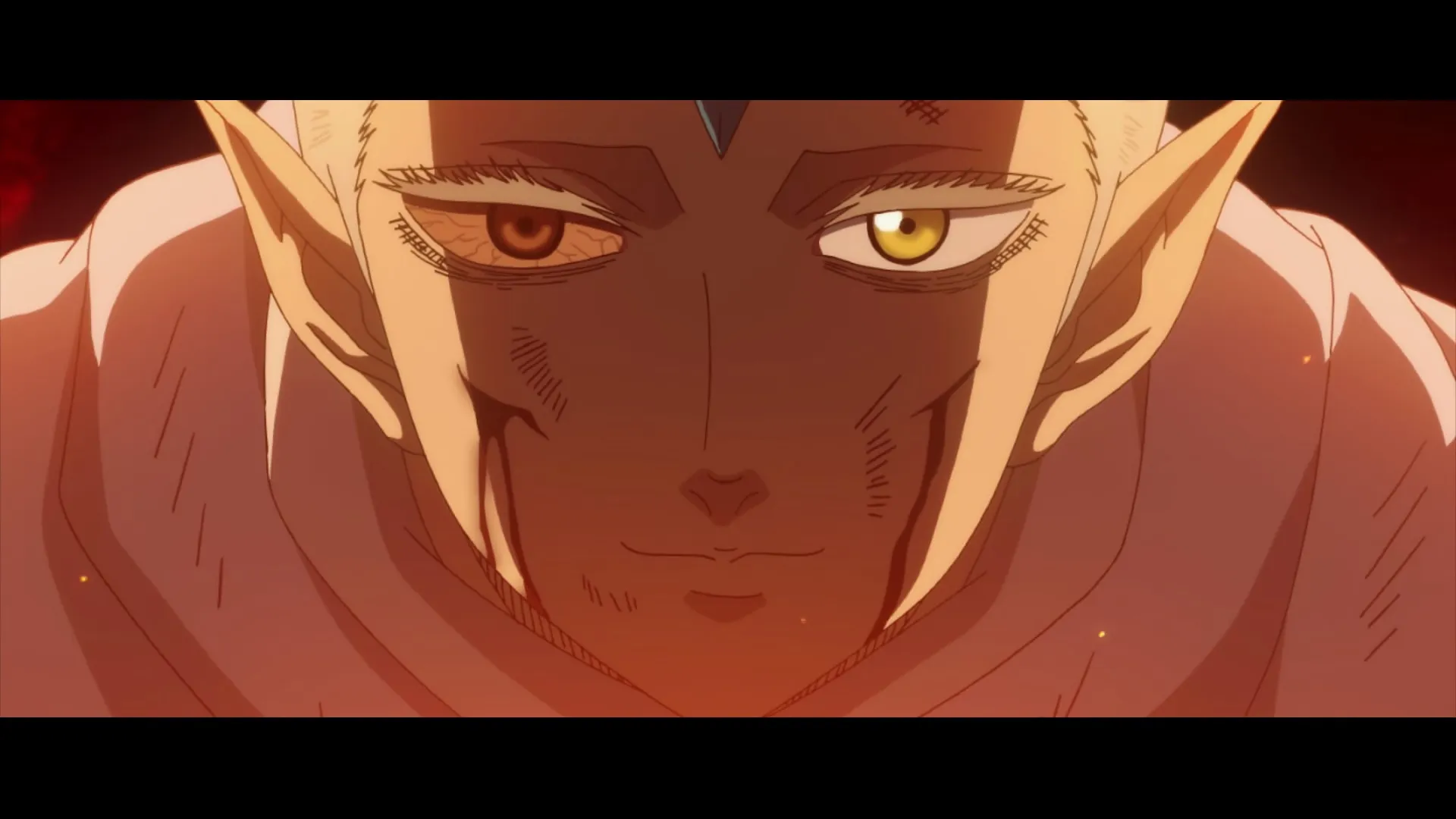 Nero Reminiscences Part 1 — capture 17