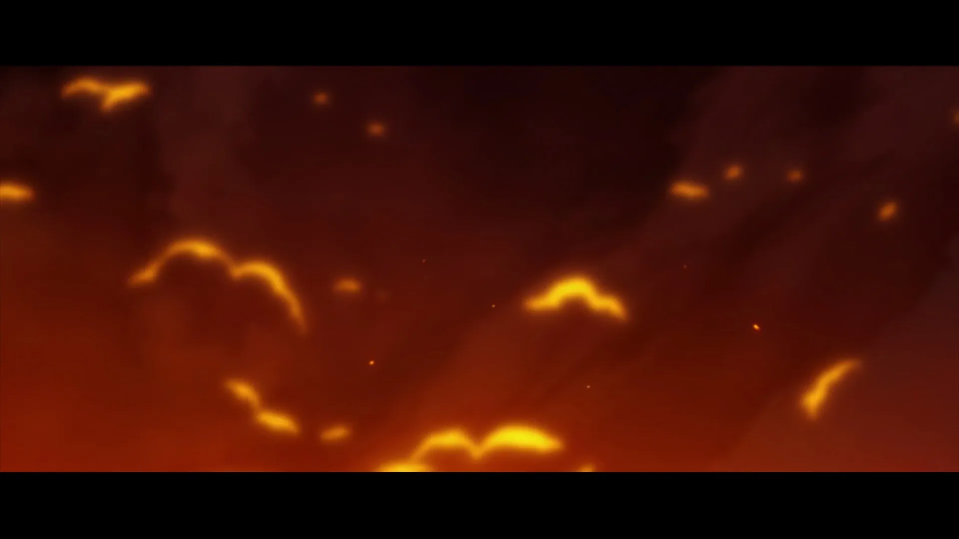 Nero Reminiscences Part 1 — capture 18