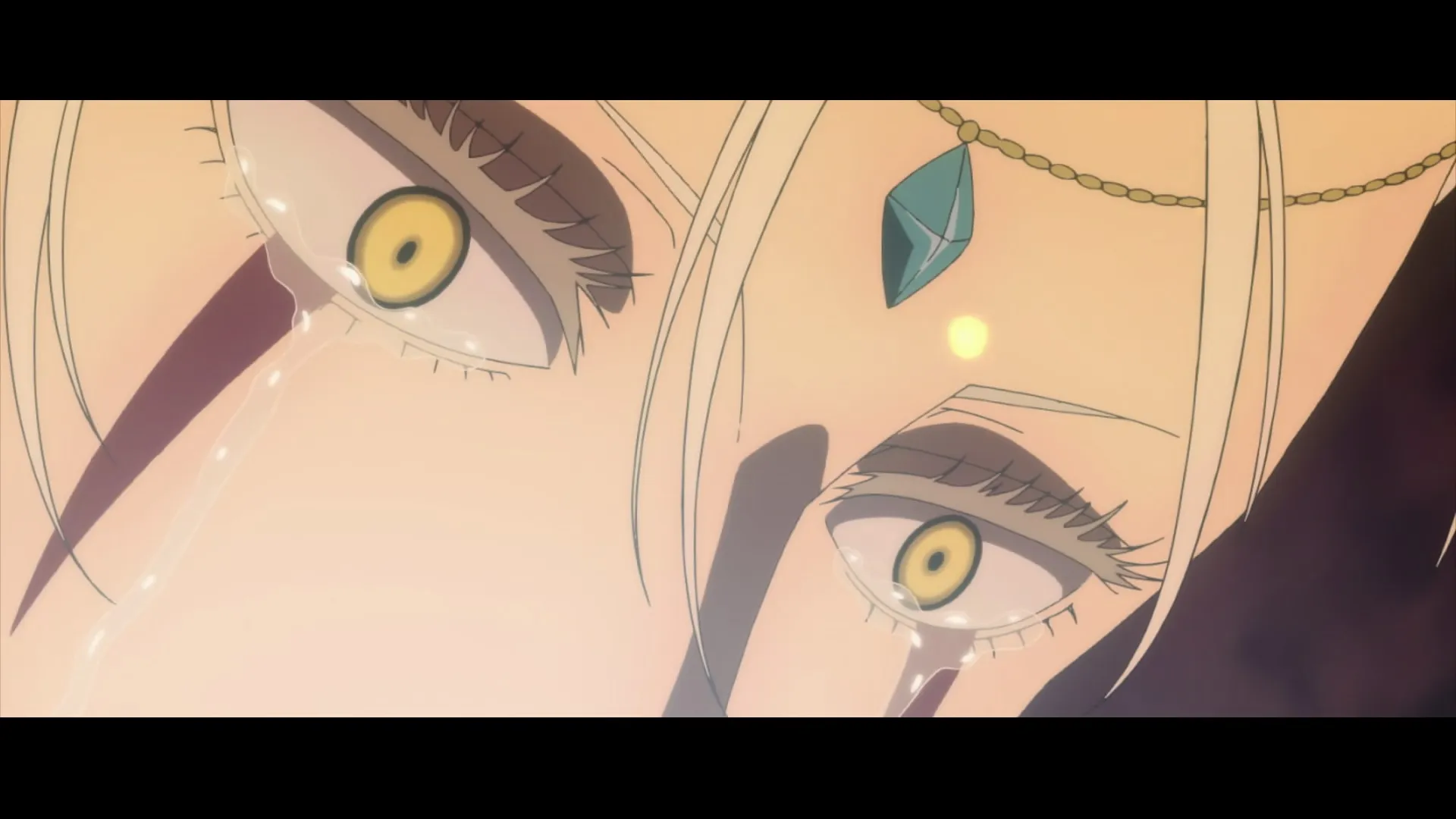 Nero Reminiscences Part 1 — capture 19