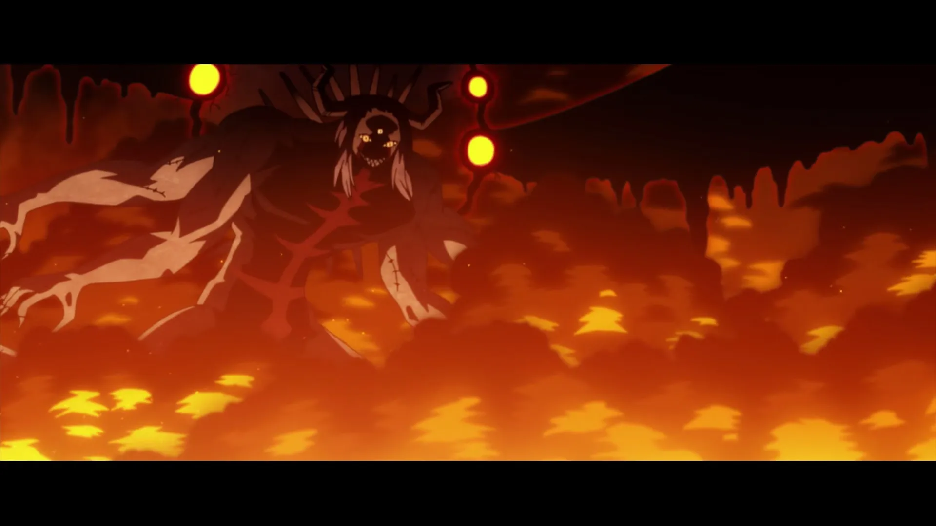 Nero Reminiscences Part 1 — capture 20