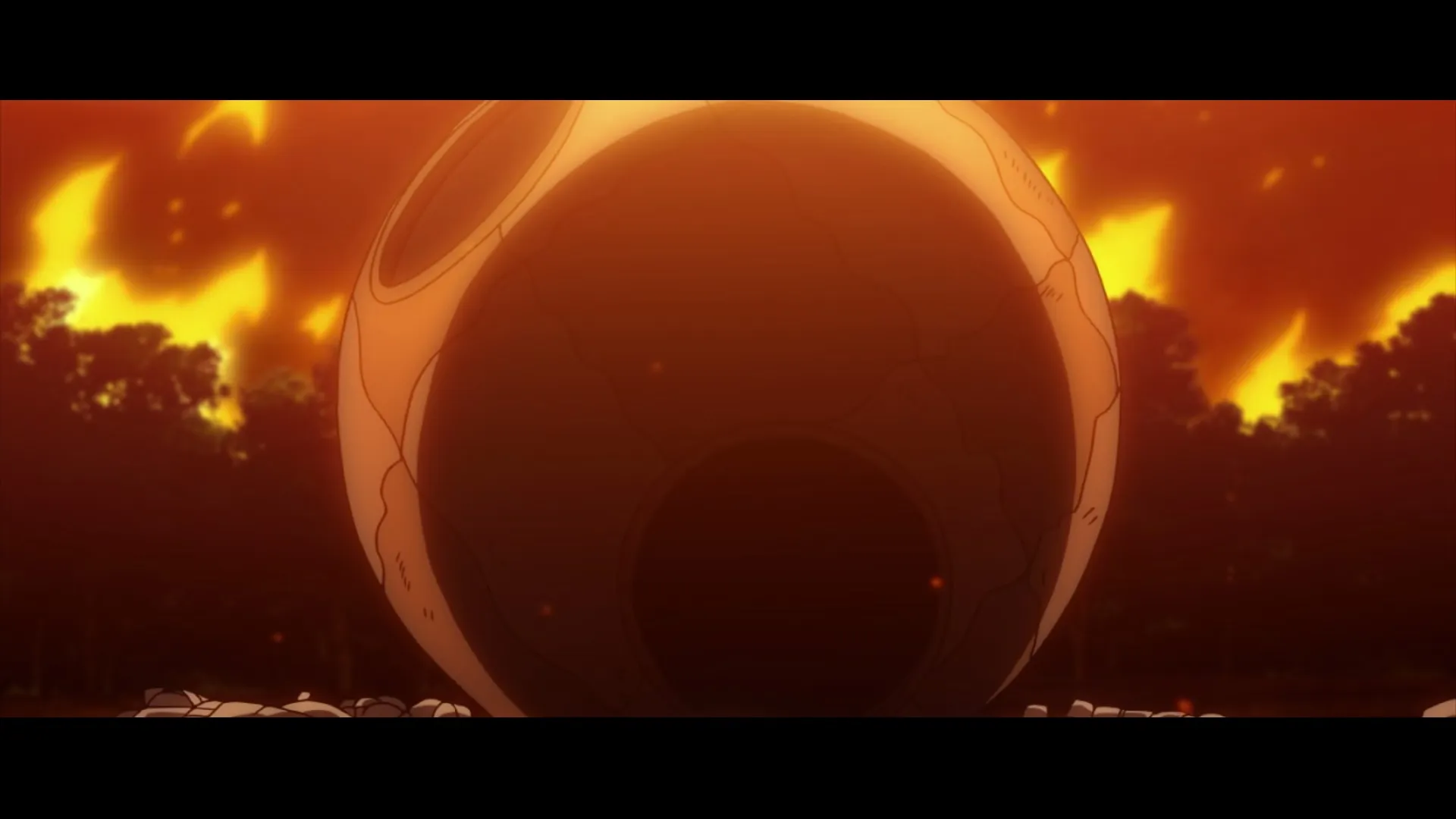 Nero Reminiscences Part 1 — capture 24