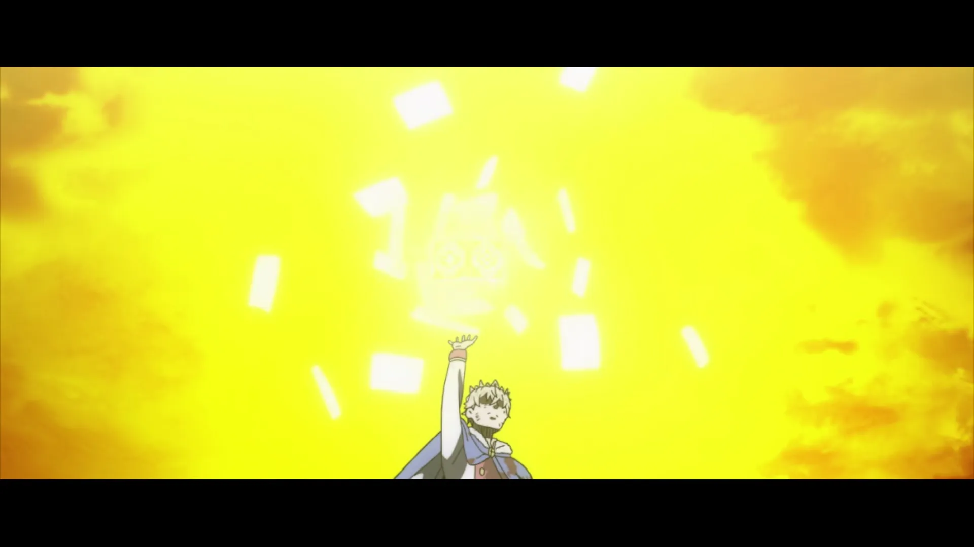 Nero Reminiscences Part 1 — capture 27