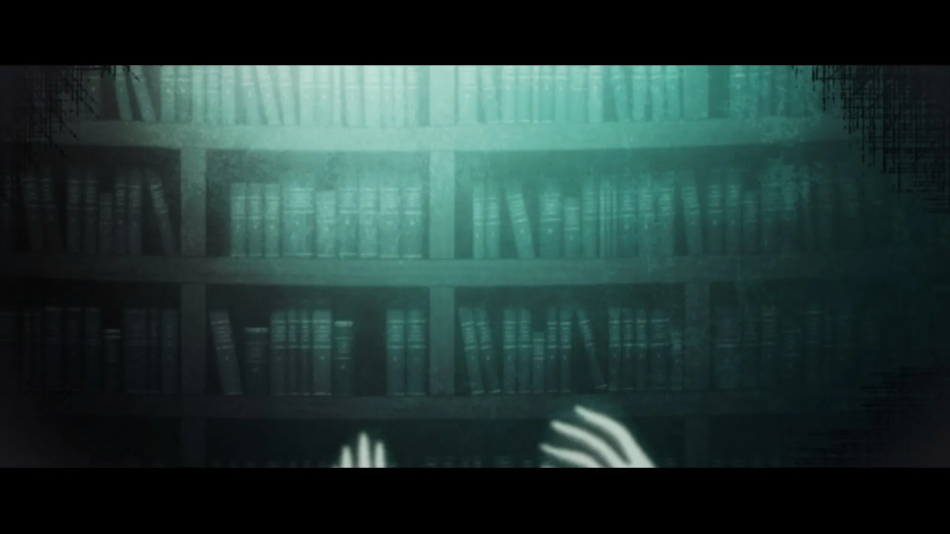 Nero Reminiscences Part 2 — capture 1