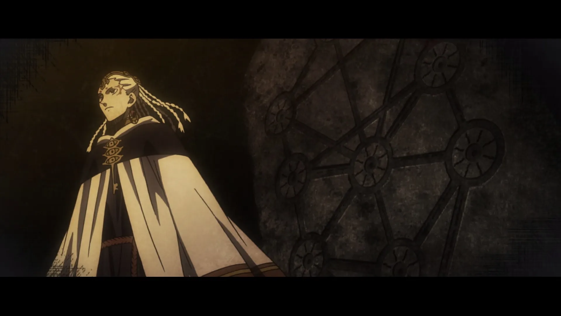 Nero Reminiscences Part 2 — capture 2