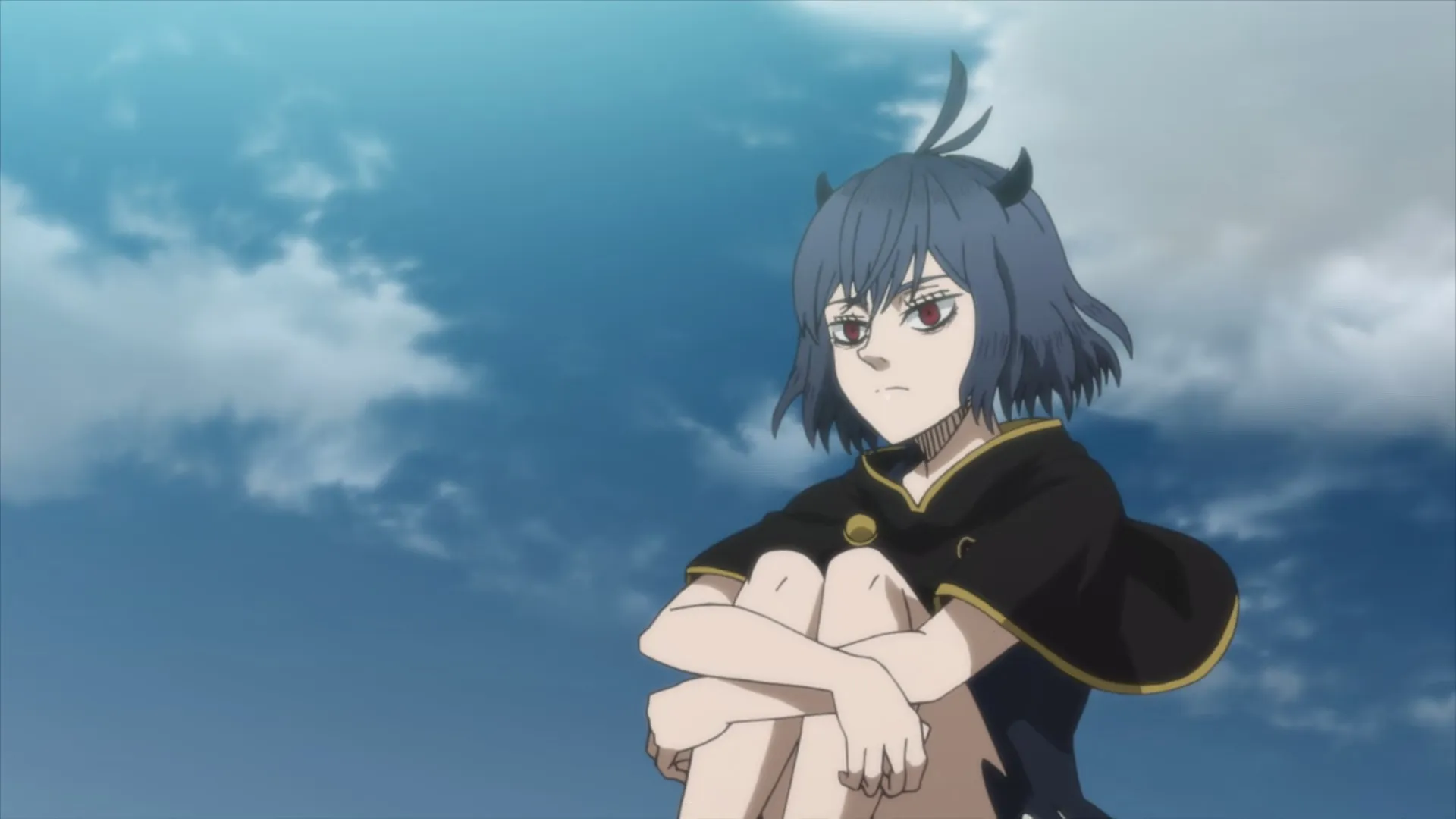 Nero Reminiscences Part 2 — capture 4