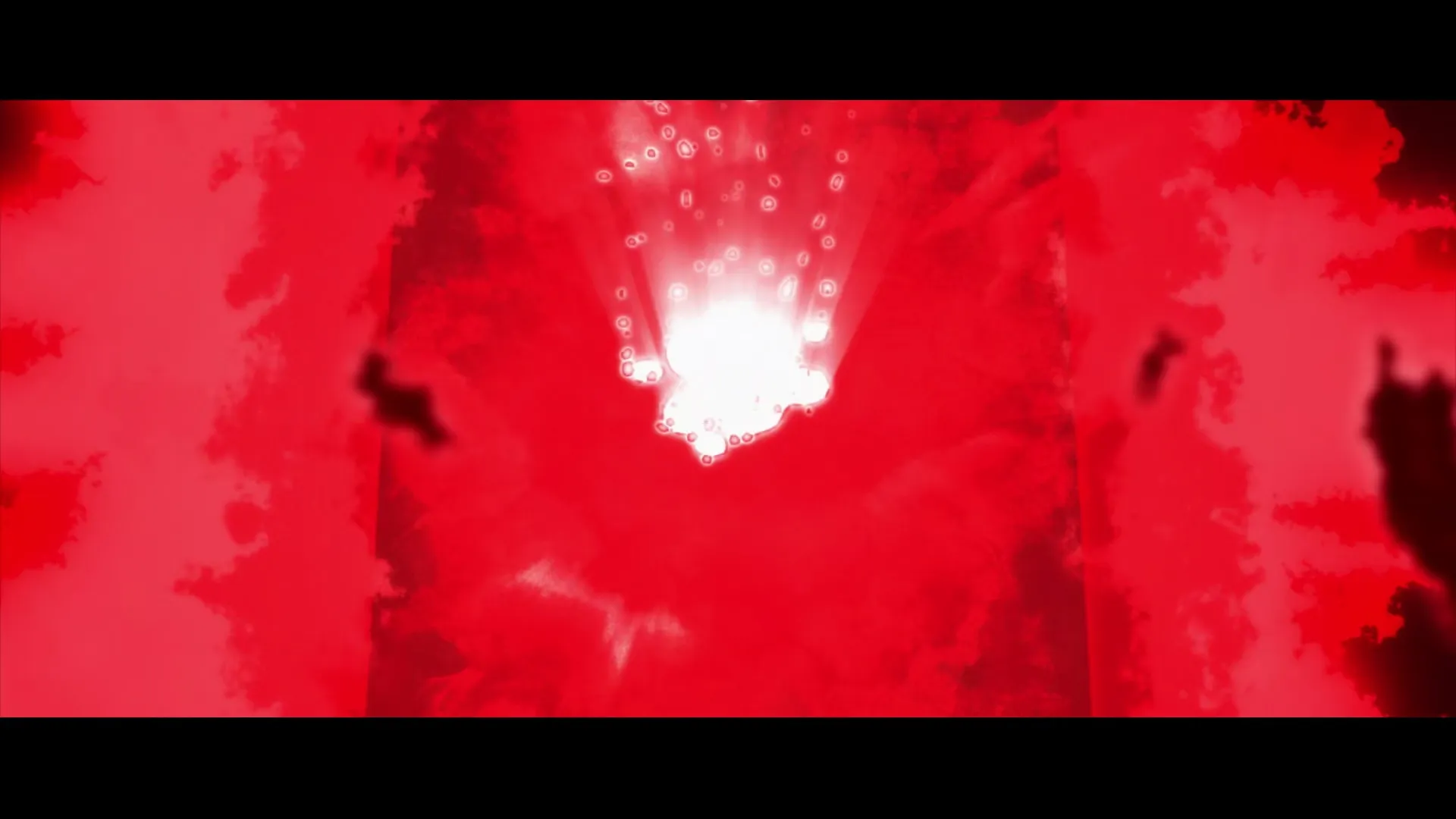 Nero Reminiscences Part 2 — capture 5