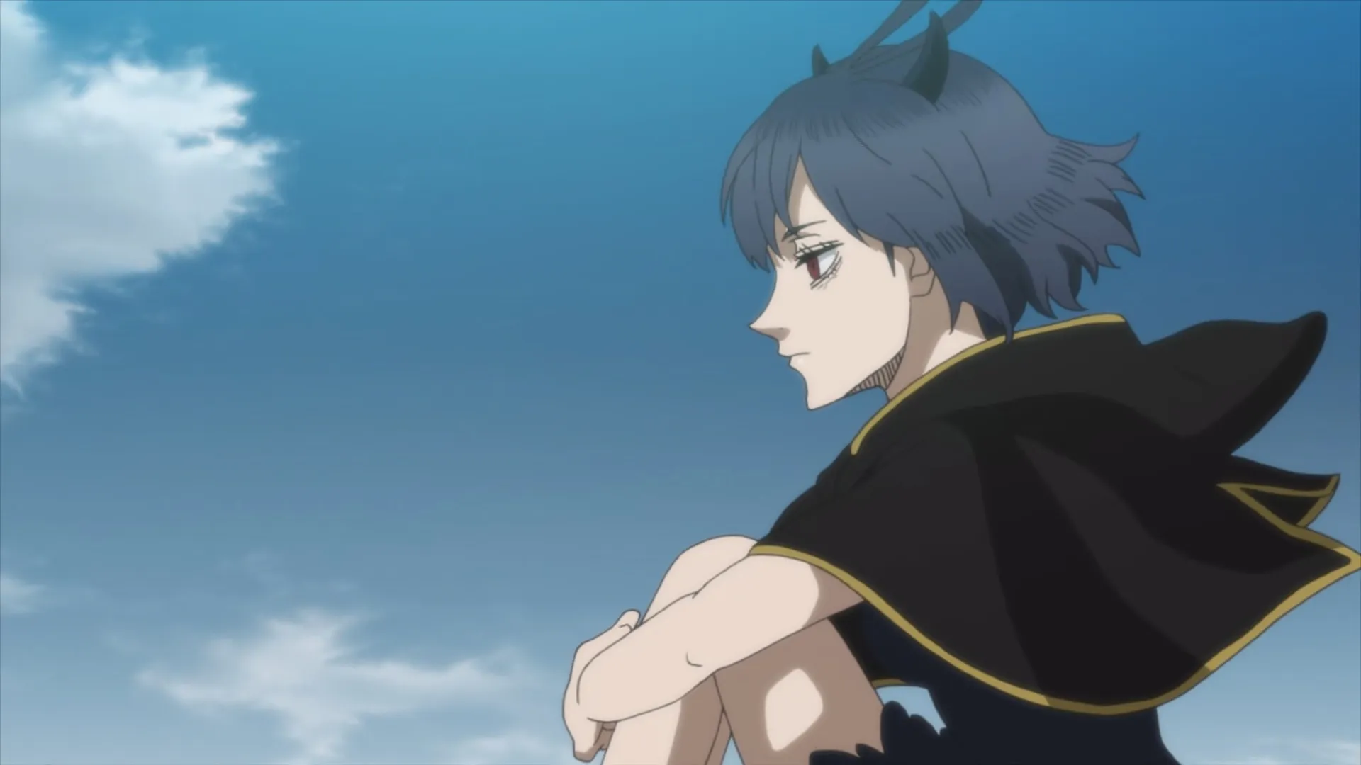 Nero Reminiscences Part 2 — capture 7