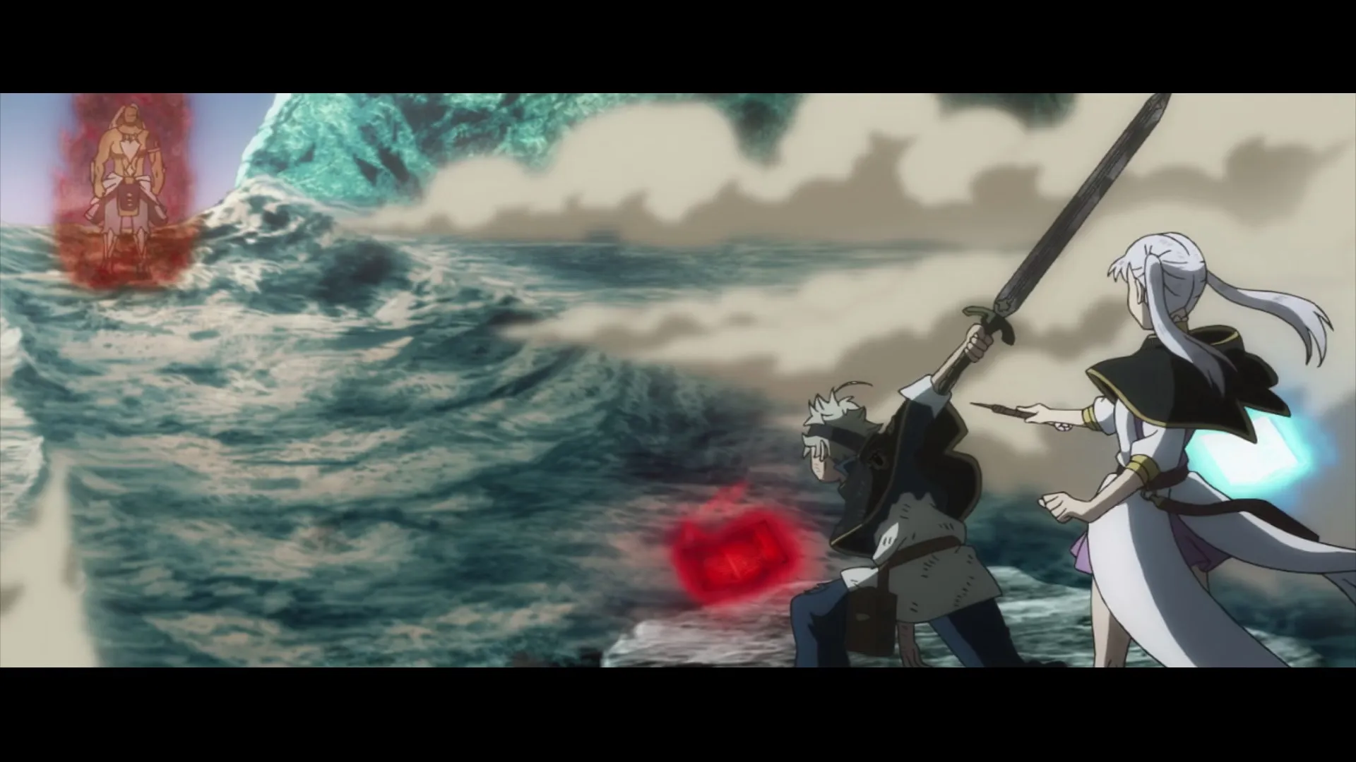 Nero Reminiscences Part 2 — capture 8