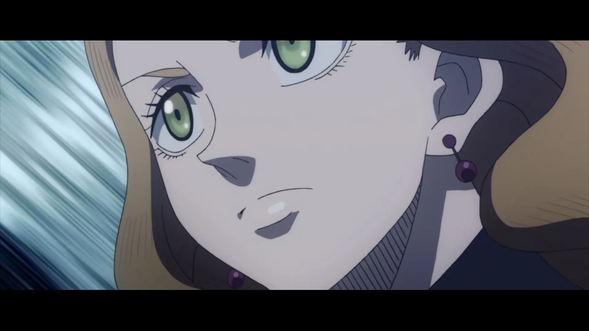 Nero Reminiscences Part 2 — capture 13