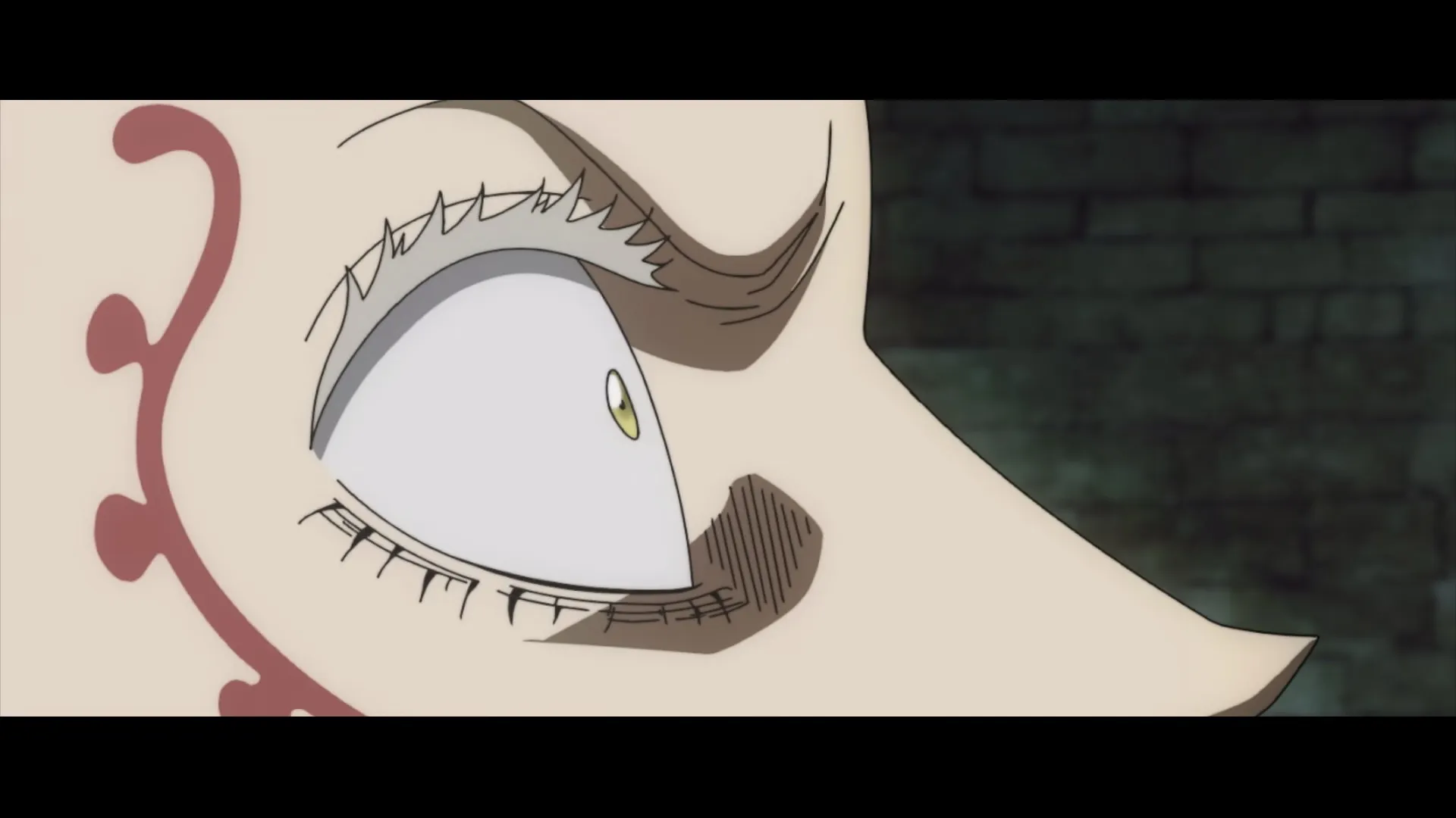 Nero Reminiscences Part 2 — capture 14