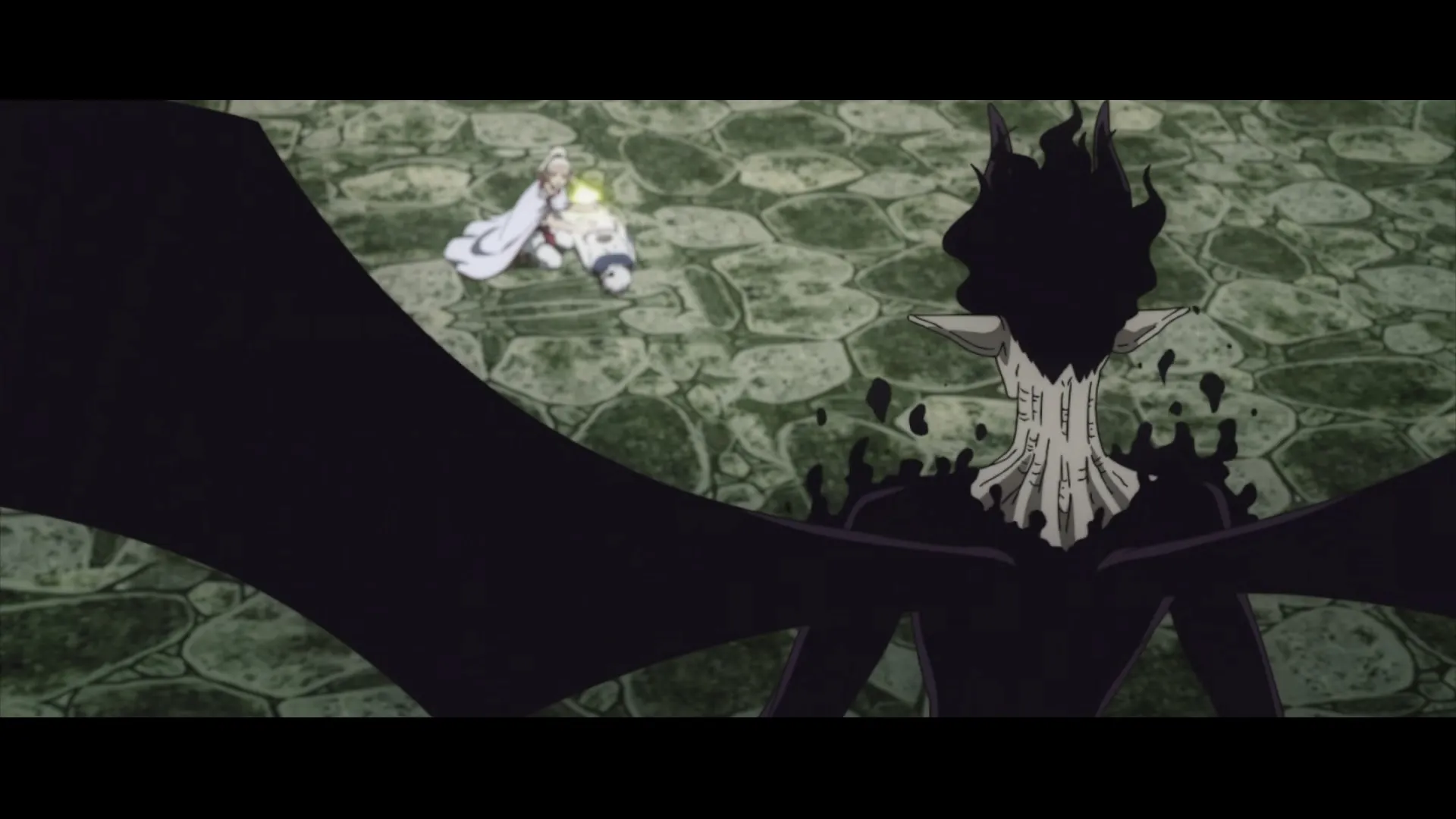 Nero Reminiscences Part 2 — capture 15