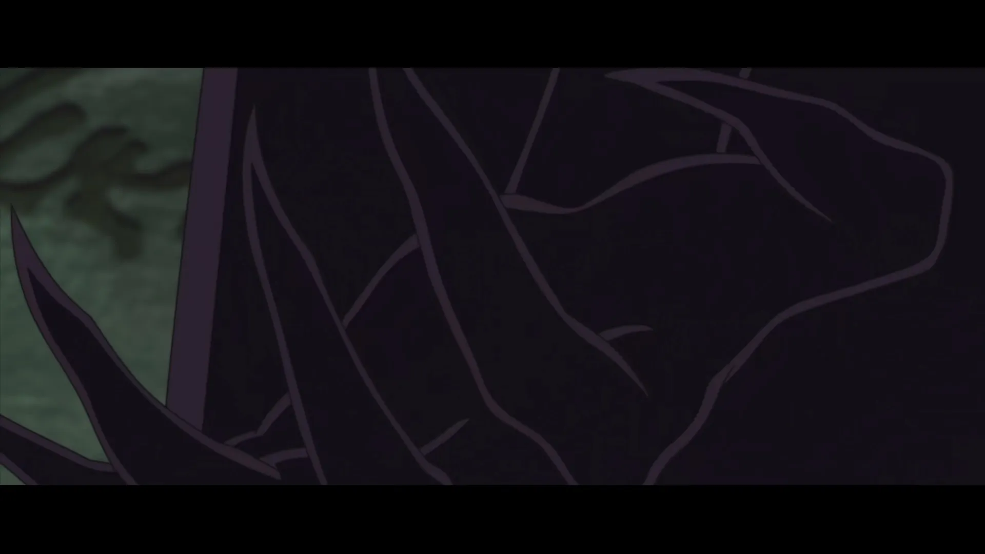 Nero Reminiscences Part 2 — capture 16
