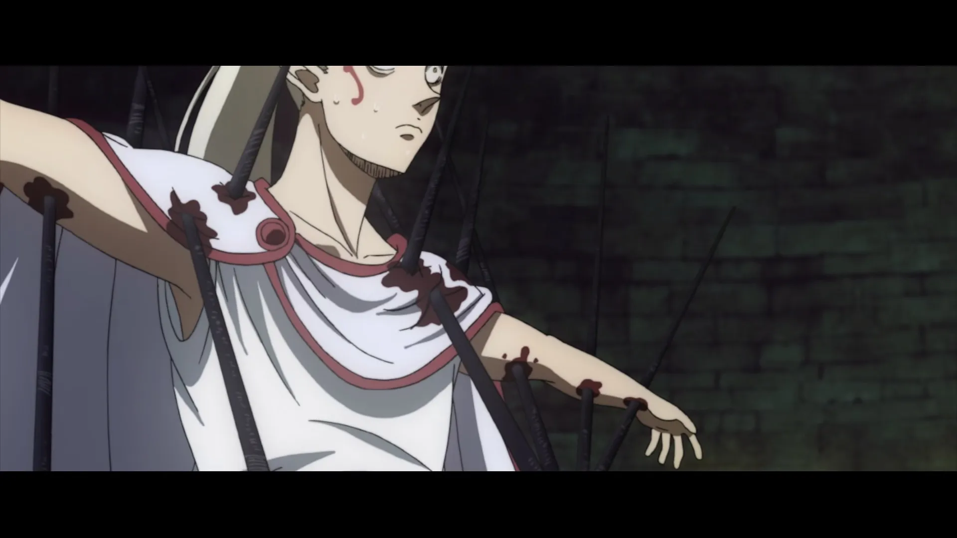 Nero Reminiscences Part 2 — capture 20
