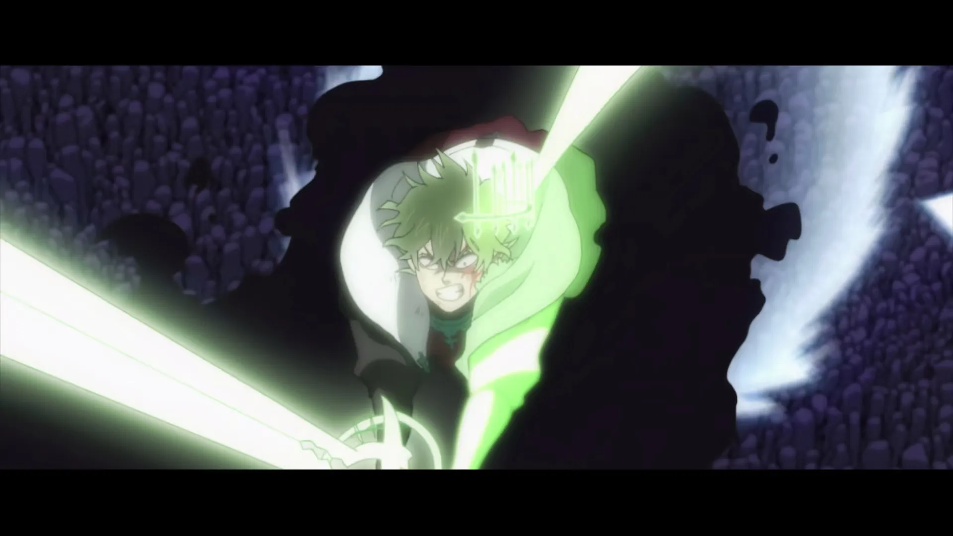 Nero Reminiscences Part 2 — capture 27
