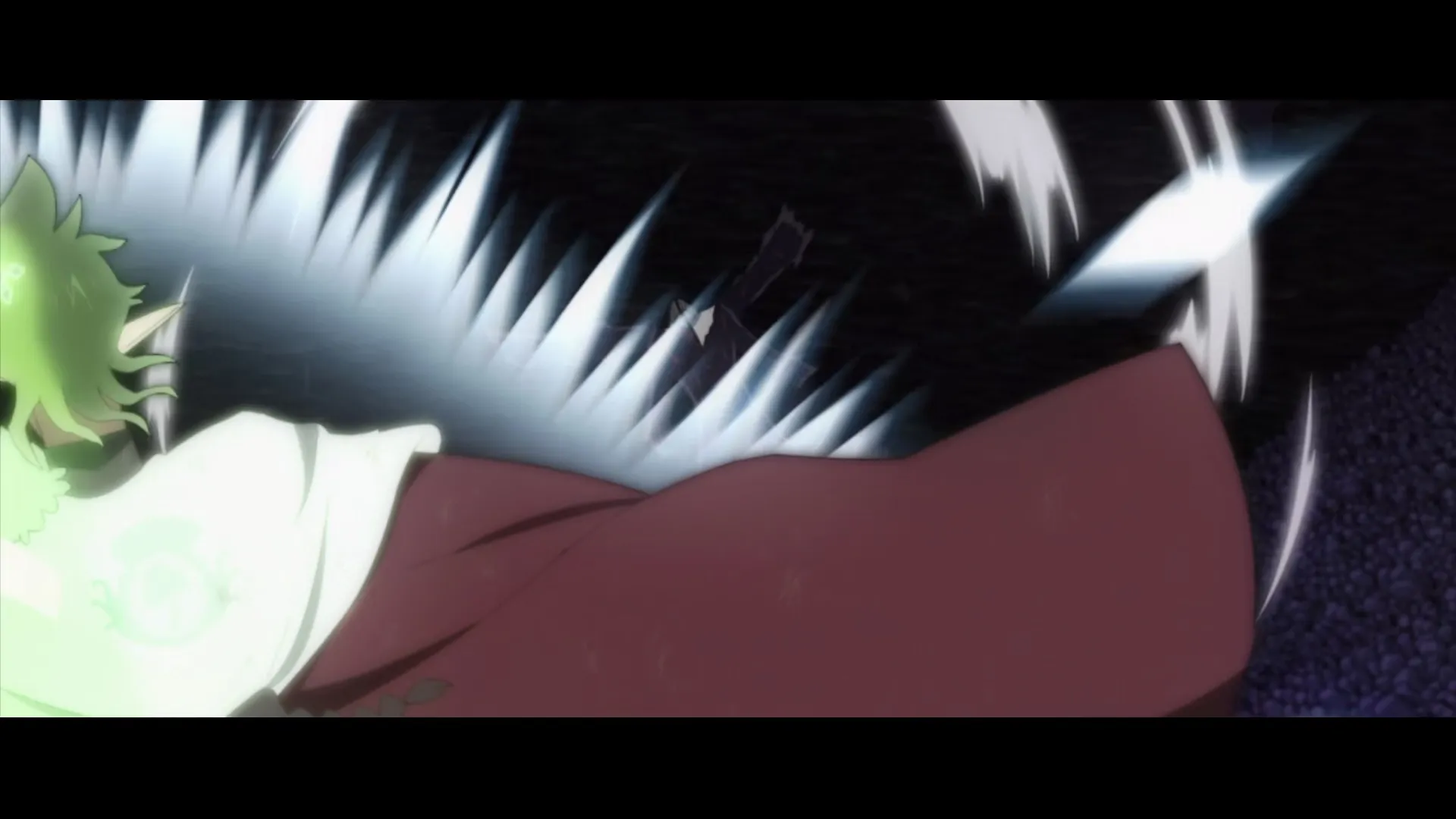Nero Reminiscences Part 2 — capture 30