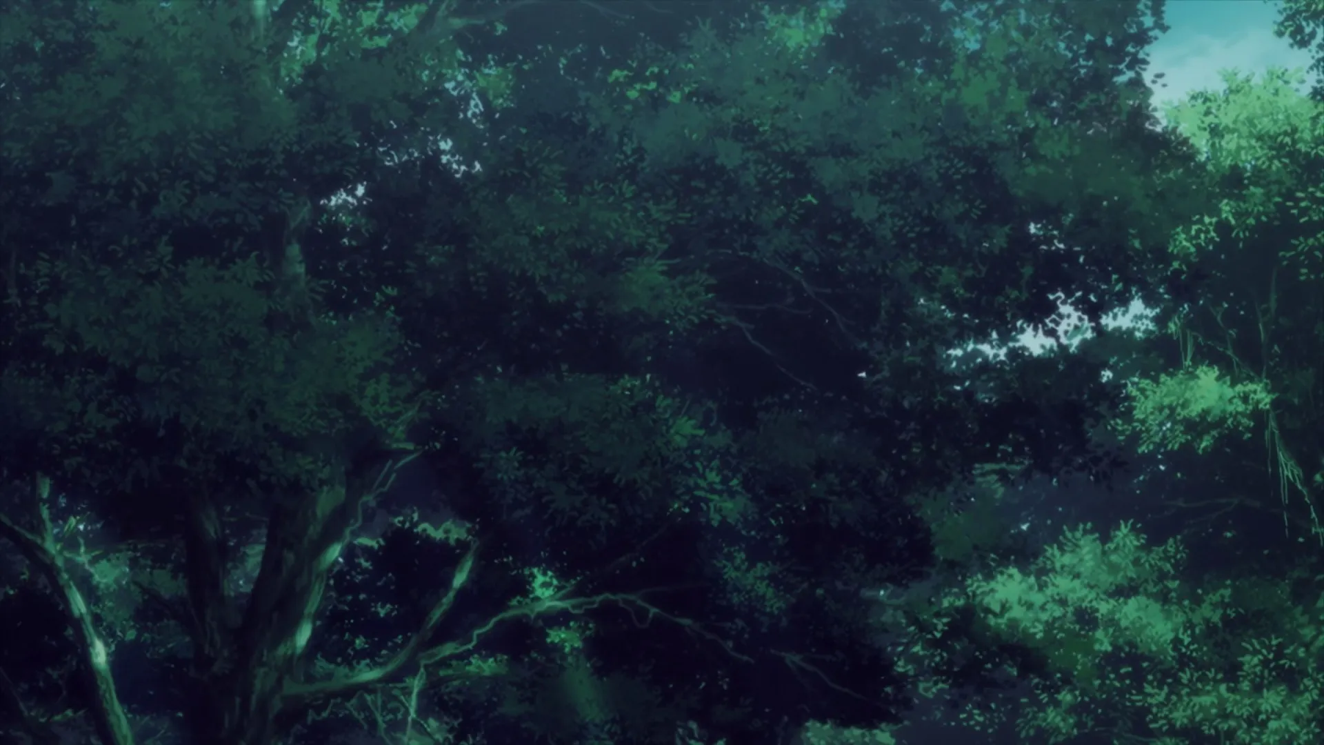 Return — capture 6