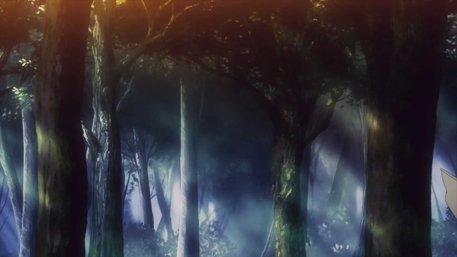 Return — capture 19