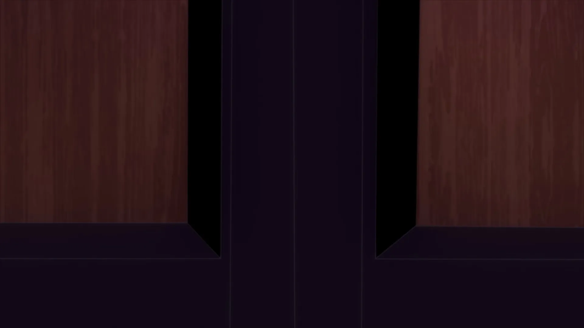 Clues — capture 1