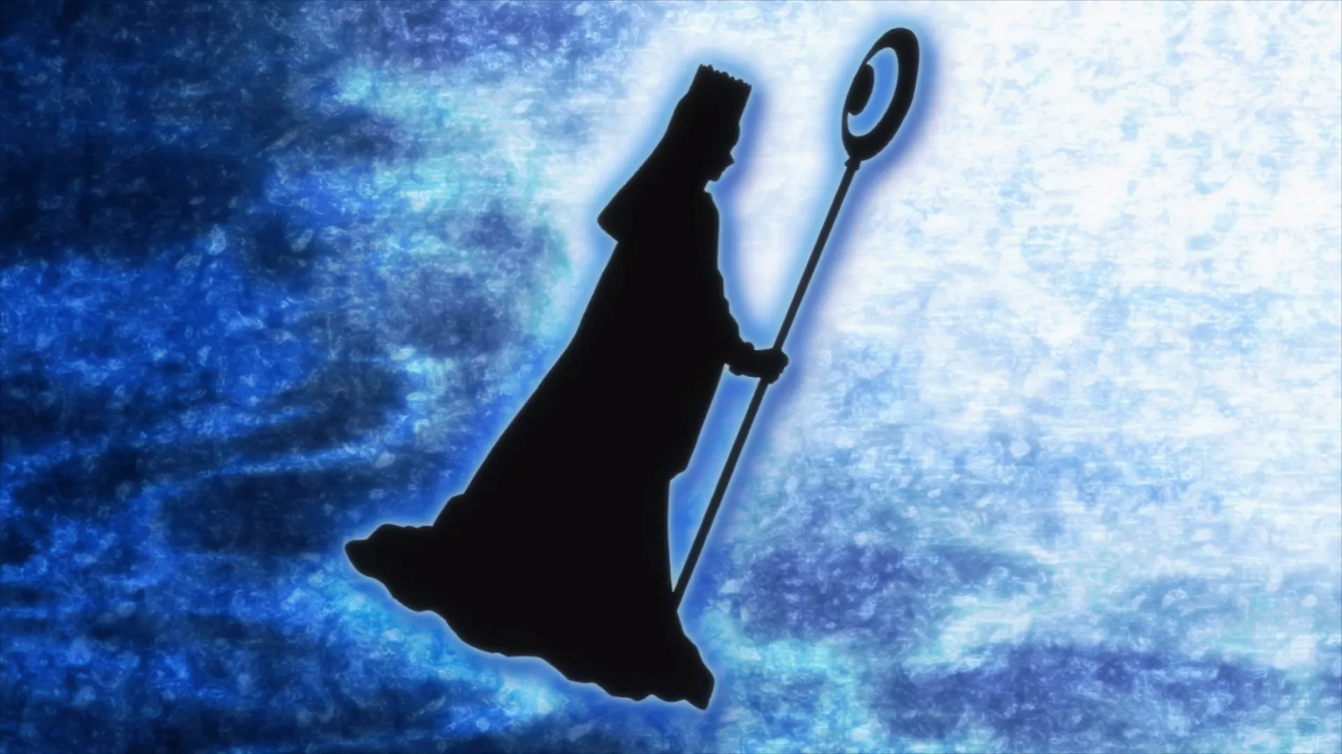 To the Heart Kingdom! — capture 7