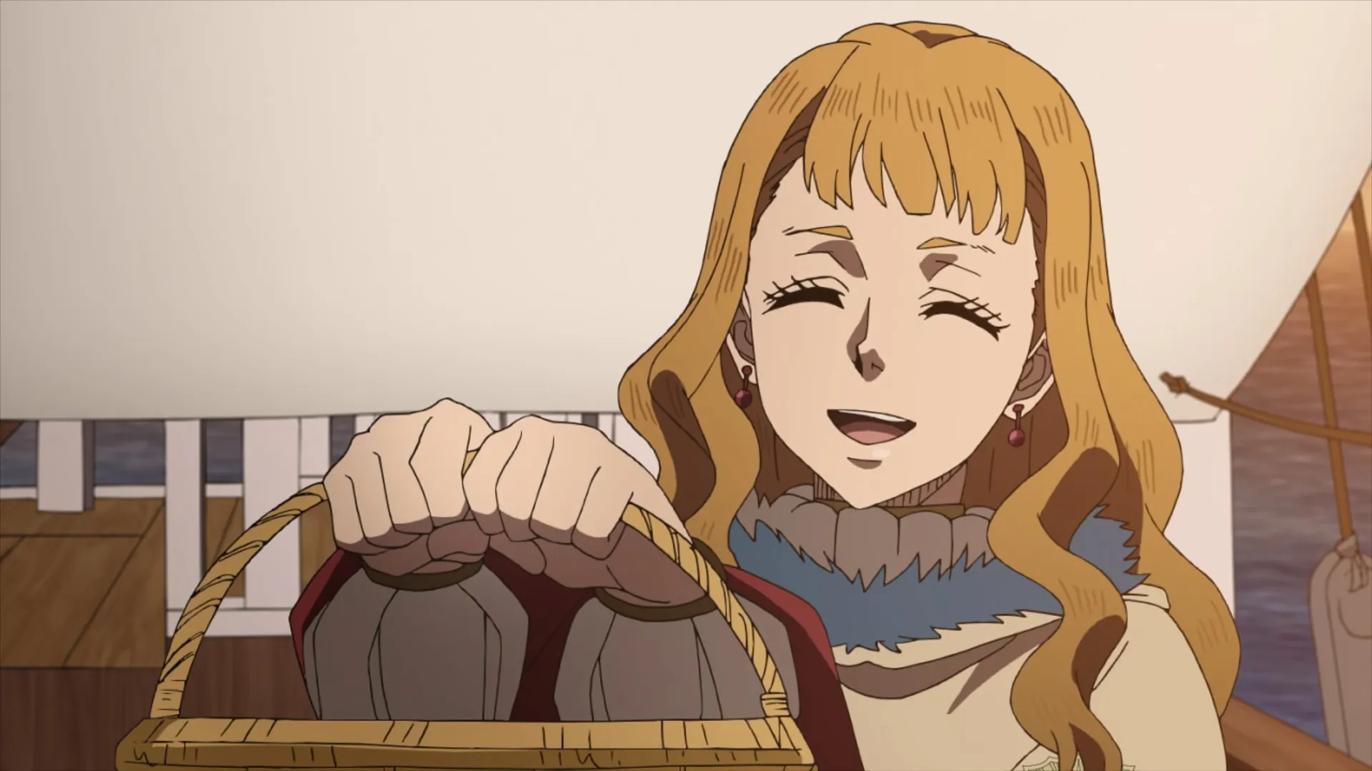 To the Heart Kingdom! — capture 14
