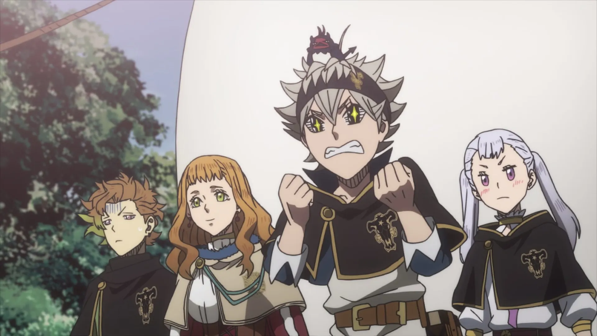 To the Heart Kingdom! — capture 16