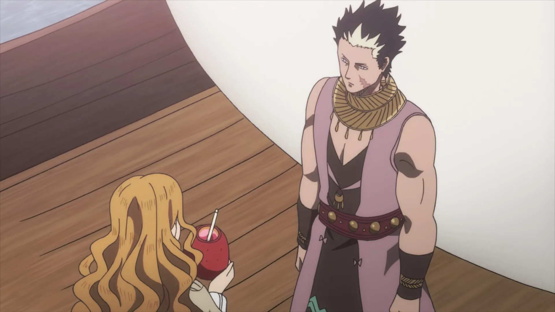 To the Heart Kingdom! — capture 21