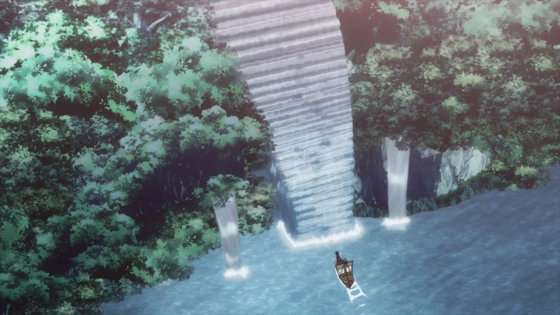 To the Heart Kingdom! — capture 22
