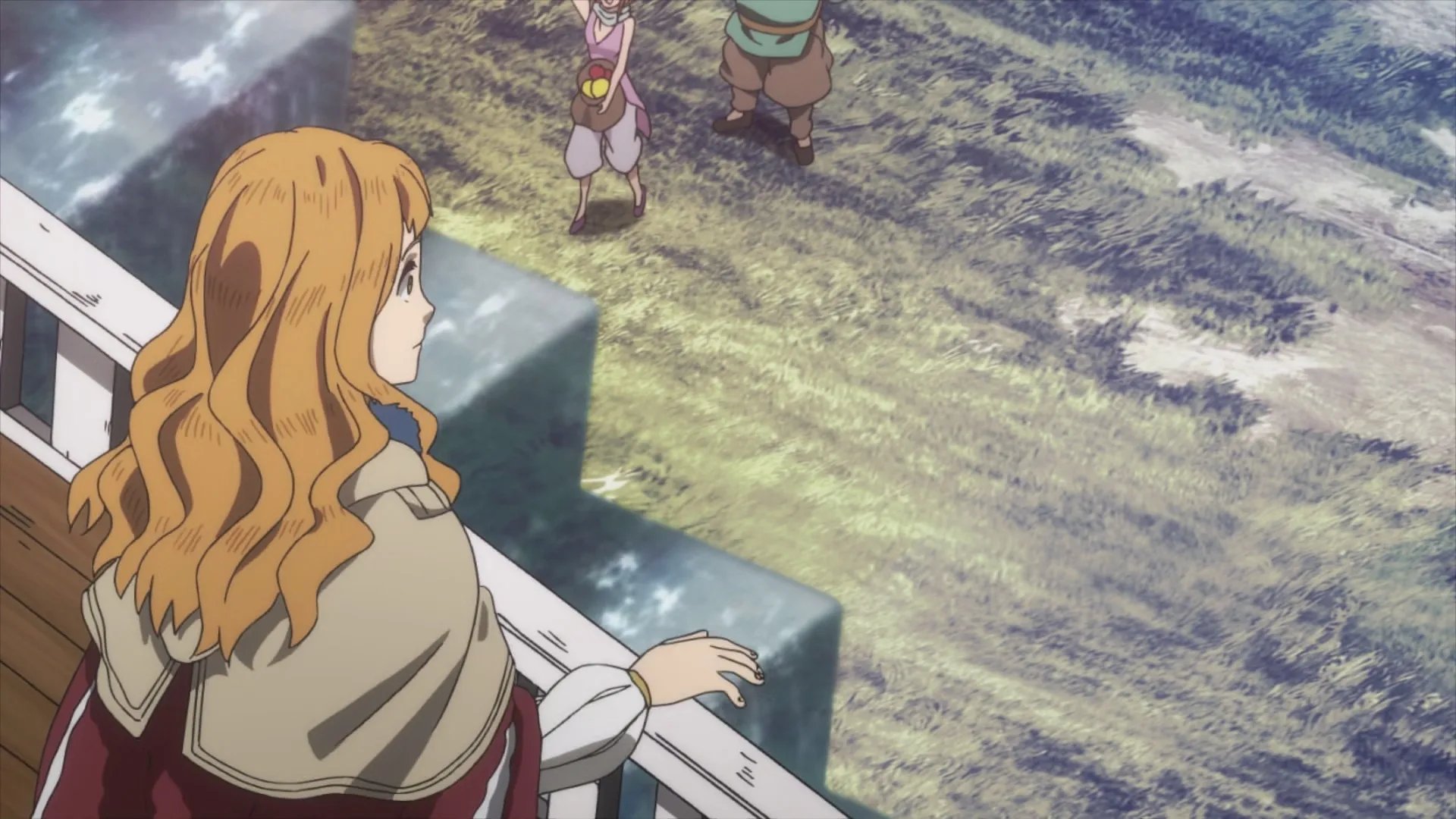 To the Heart Kingdom! — capture 23