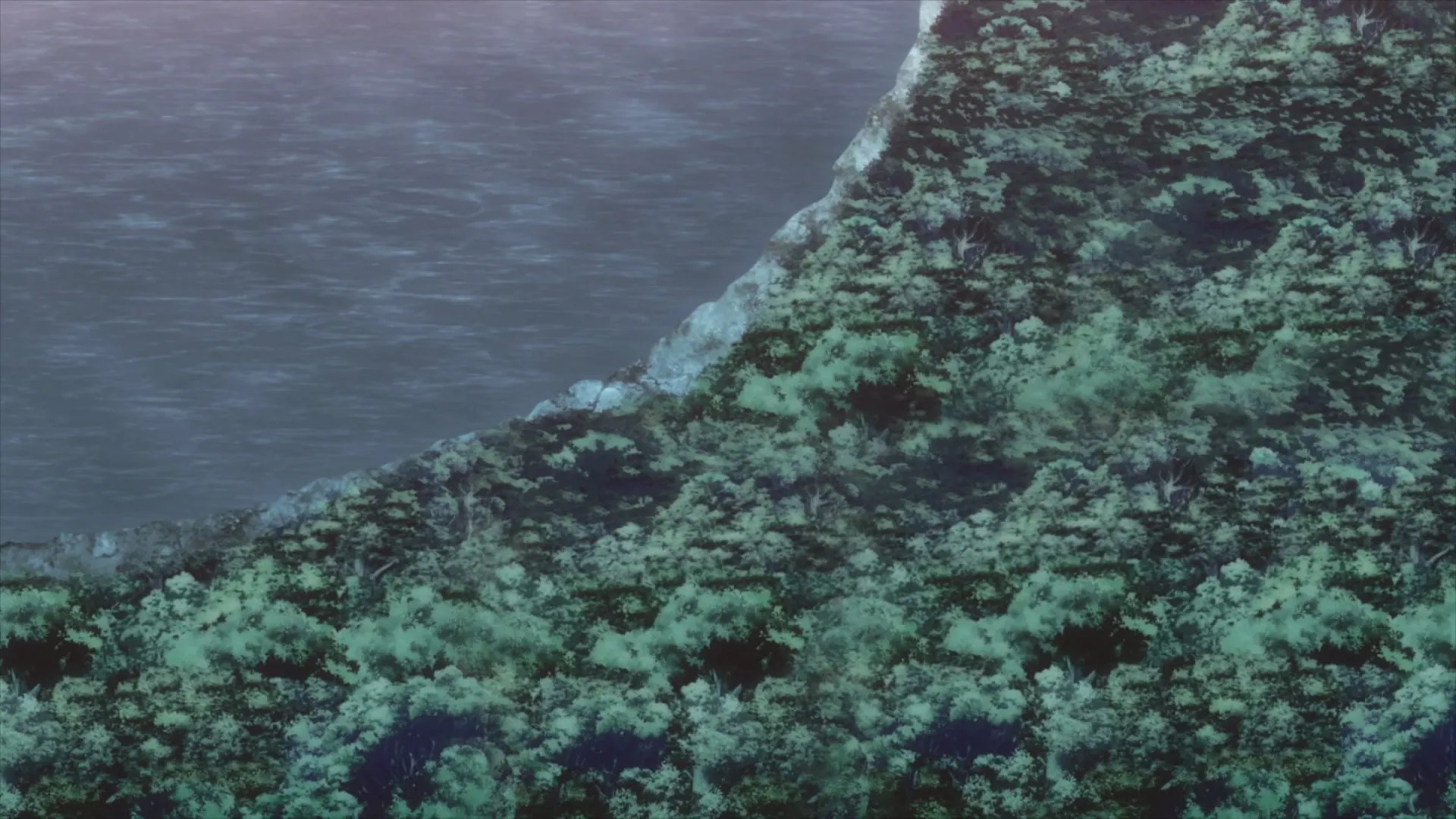 To the Heart Kingdom! — capture 30
