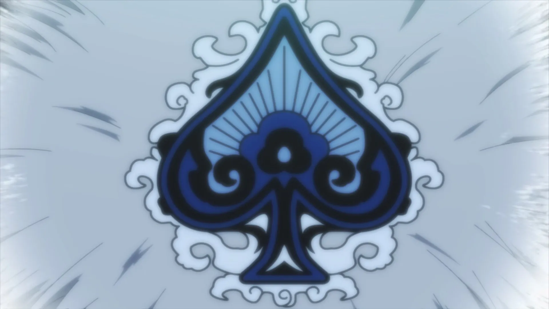 The New Magic Knight Squad Captains' Meeting — capture 20