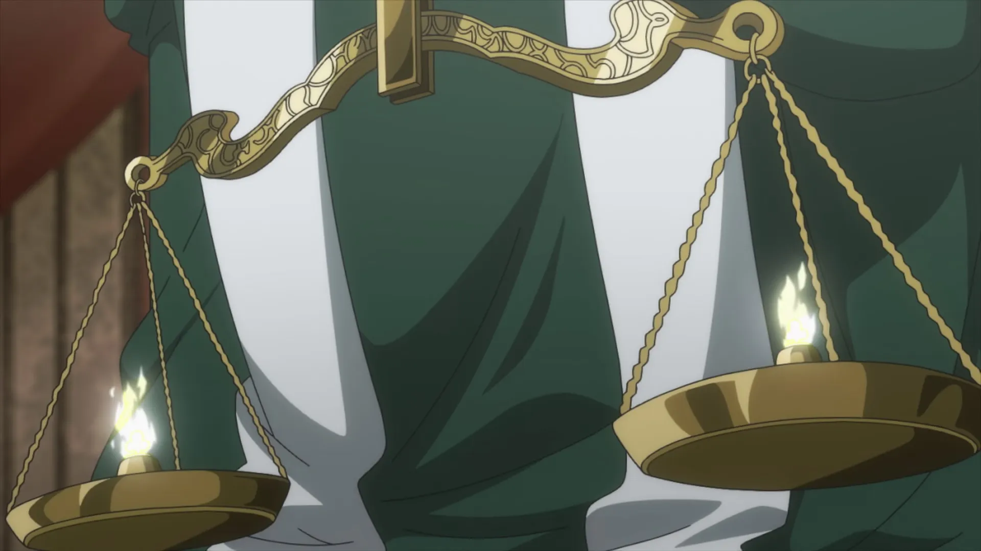 The New Magic Knight Squad Captains' Meeting — capture 26