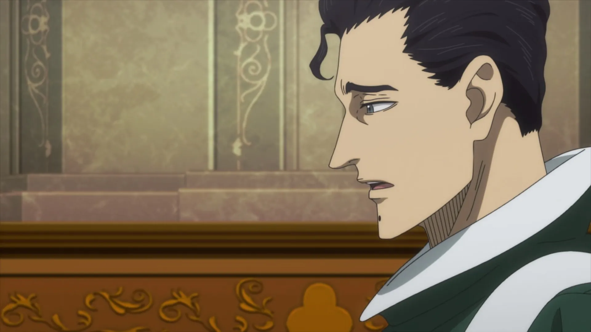 The New Magic Knight Squad Captains' Meeting — capture 27