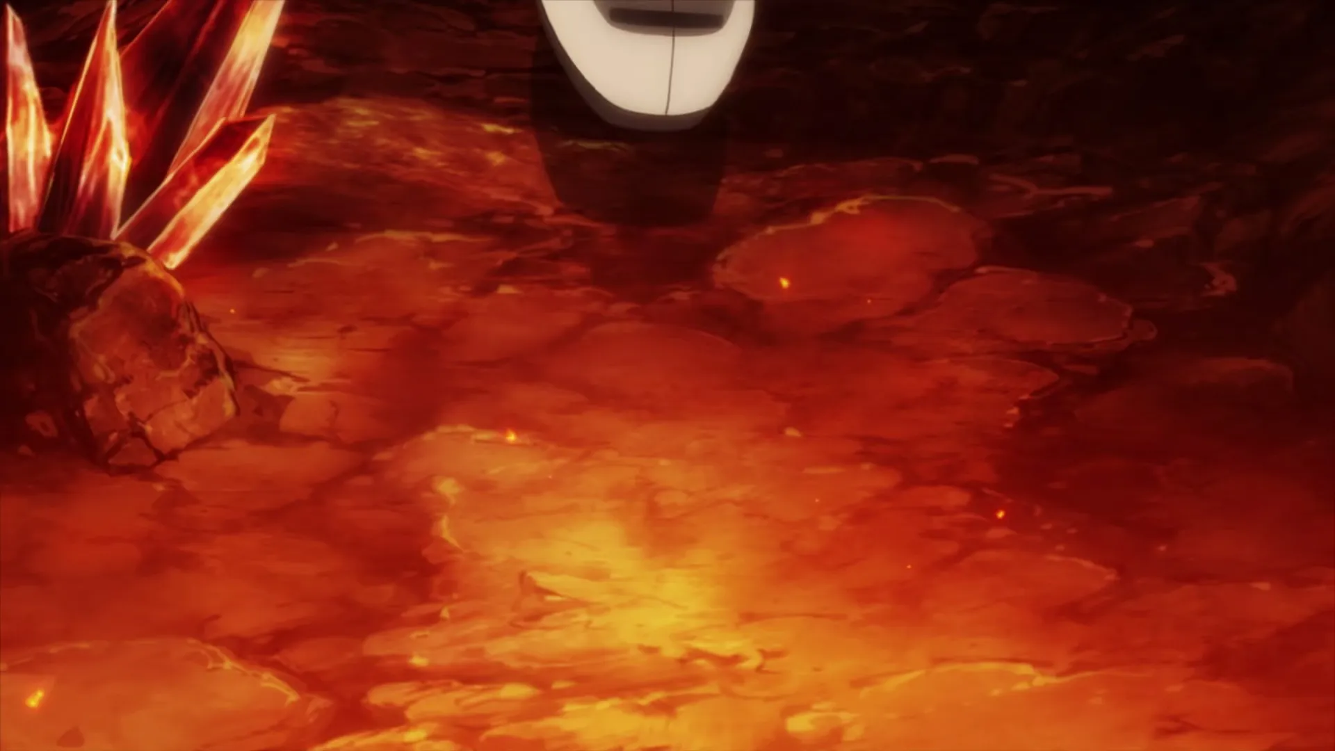 The Lion Awakens, Continued — capture 4