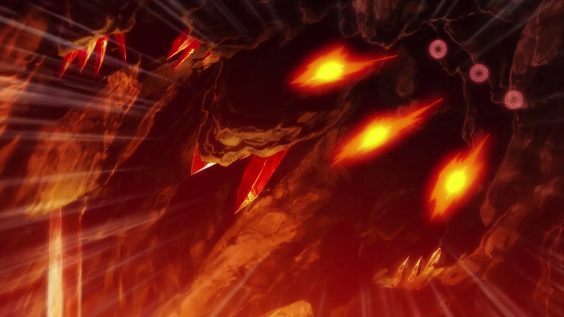 The Lion Awakens, Continued — capture 5