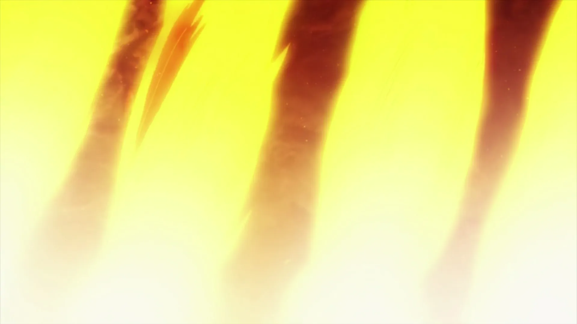 The Lion Awakens, Continued — capture 7
