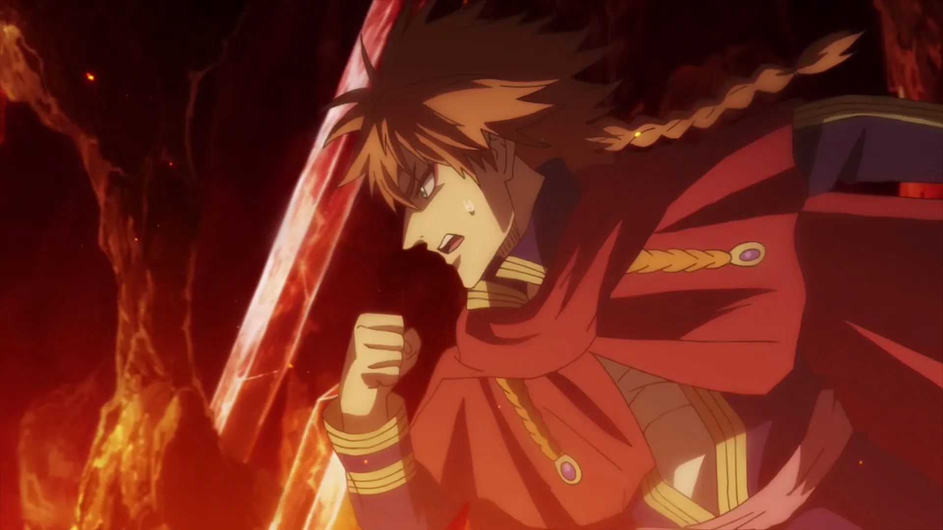 The Lion Awakens, Continued — capture 9