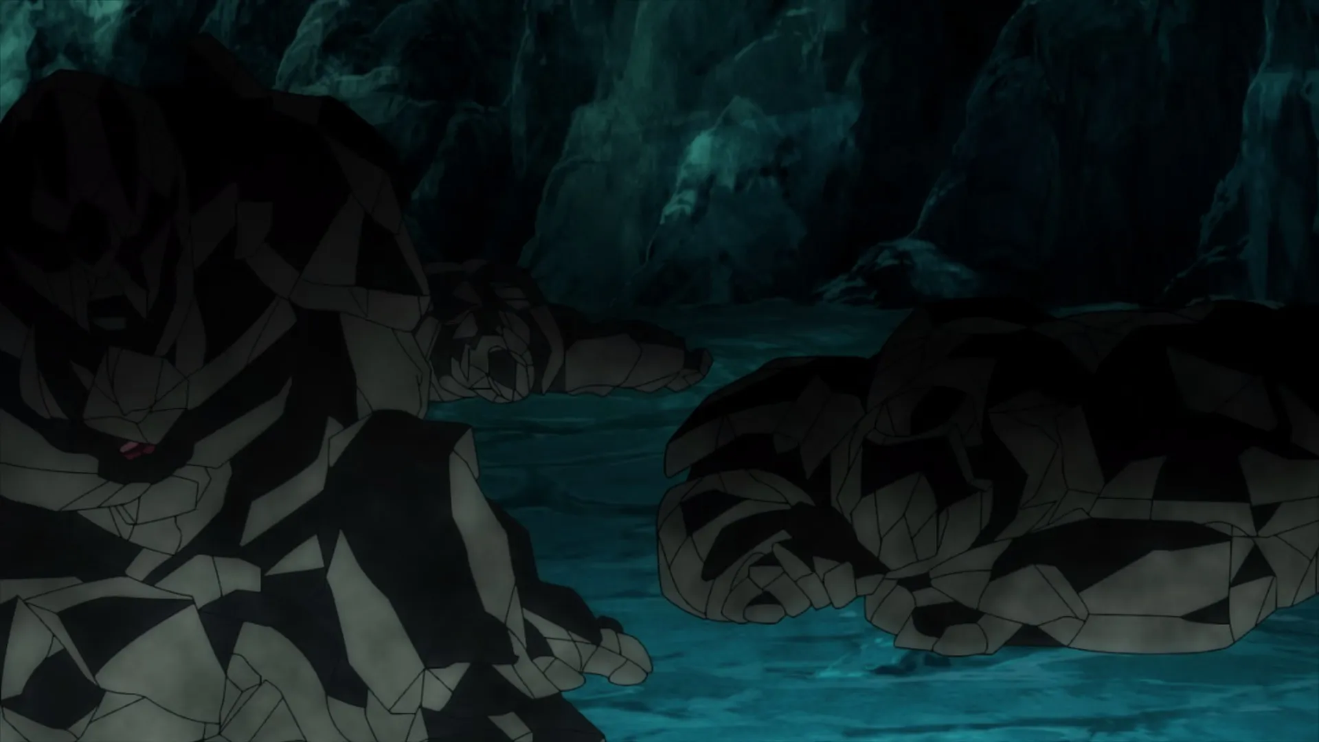 The Lion Awakens, Continued — capture 13