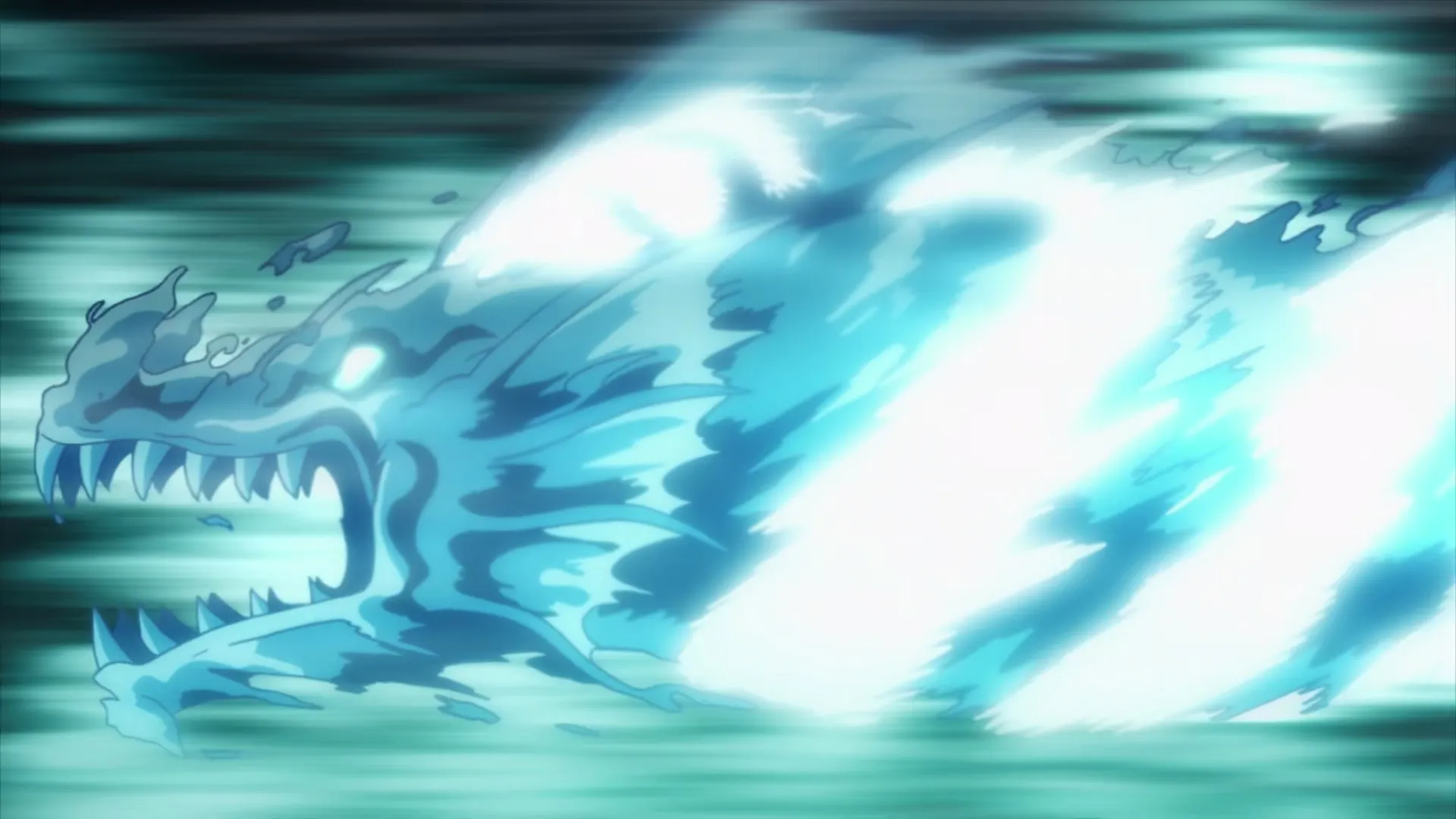 The Lion Awakens, Continued — capture 22