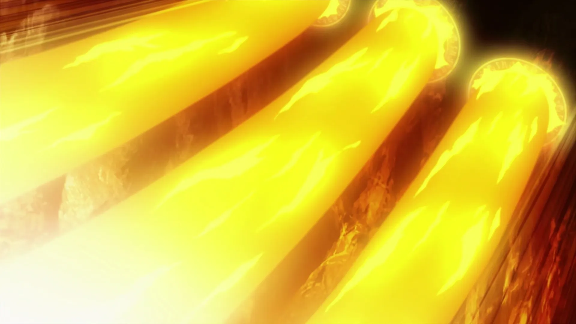 The Lion Awakens, Continued — capture 25