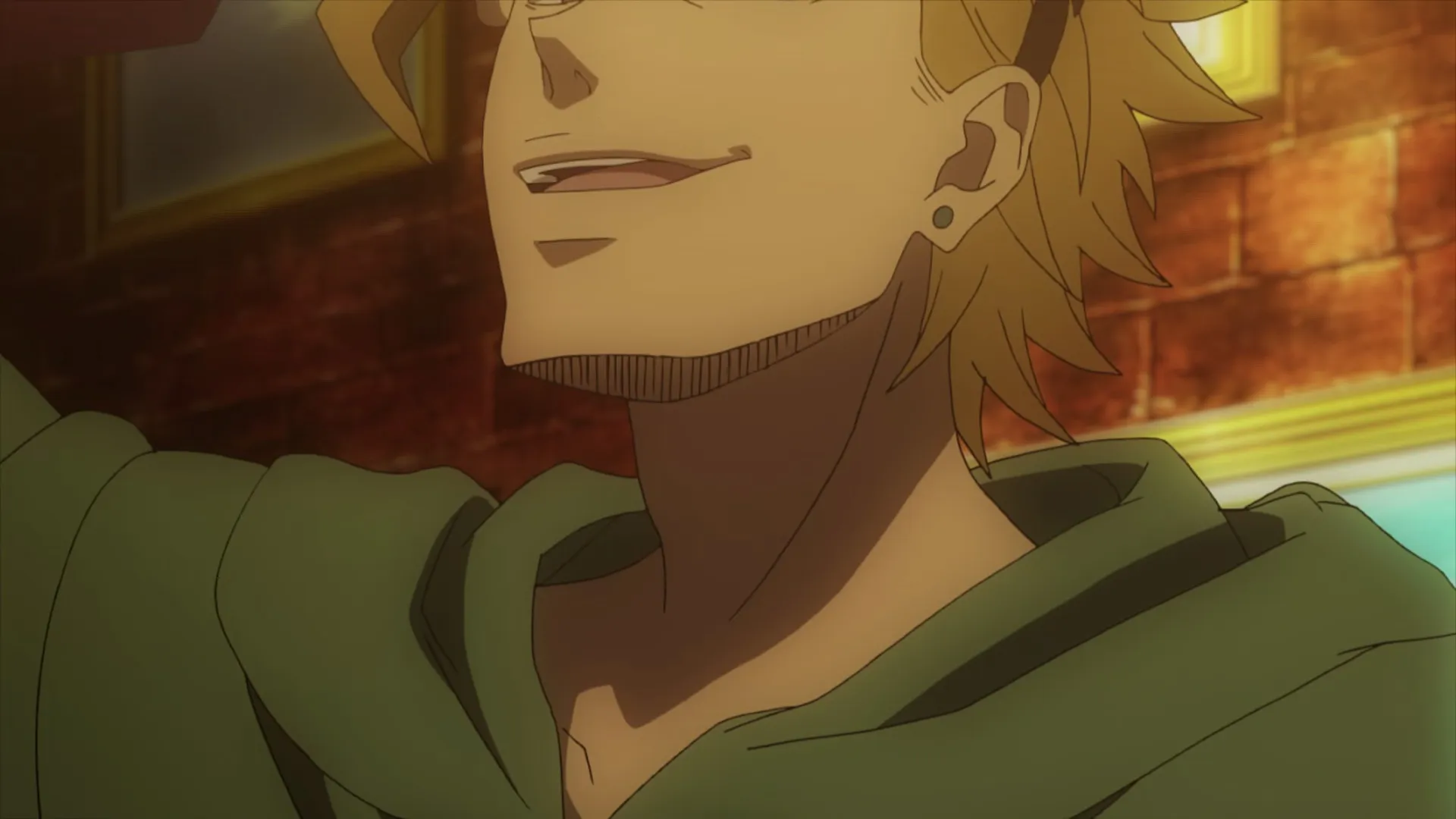The One Who Has My Heart, My Mind, and Soul — capture 6