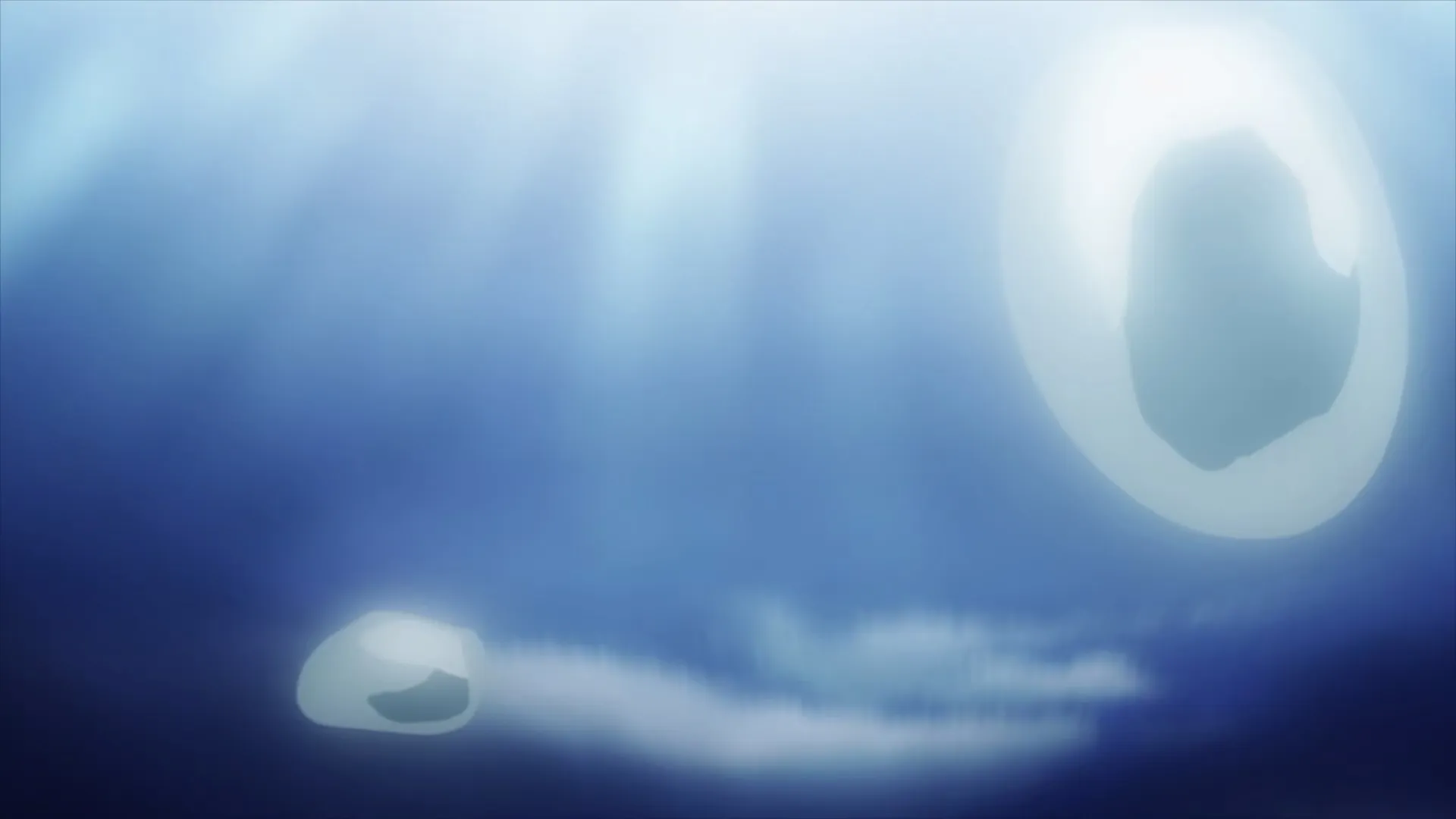 A Black Deep-Sea Story — capture 6